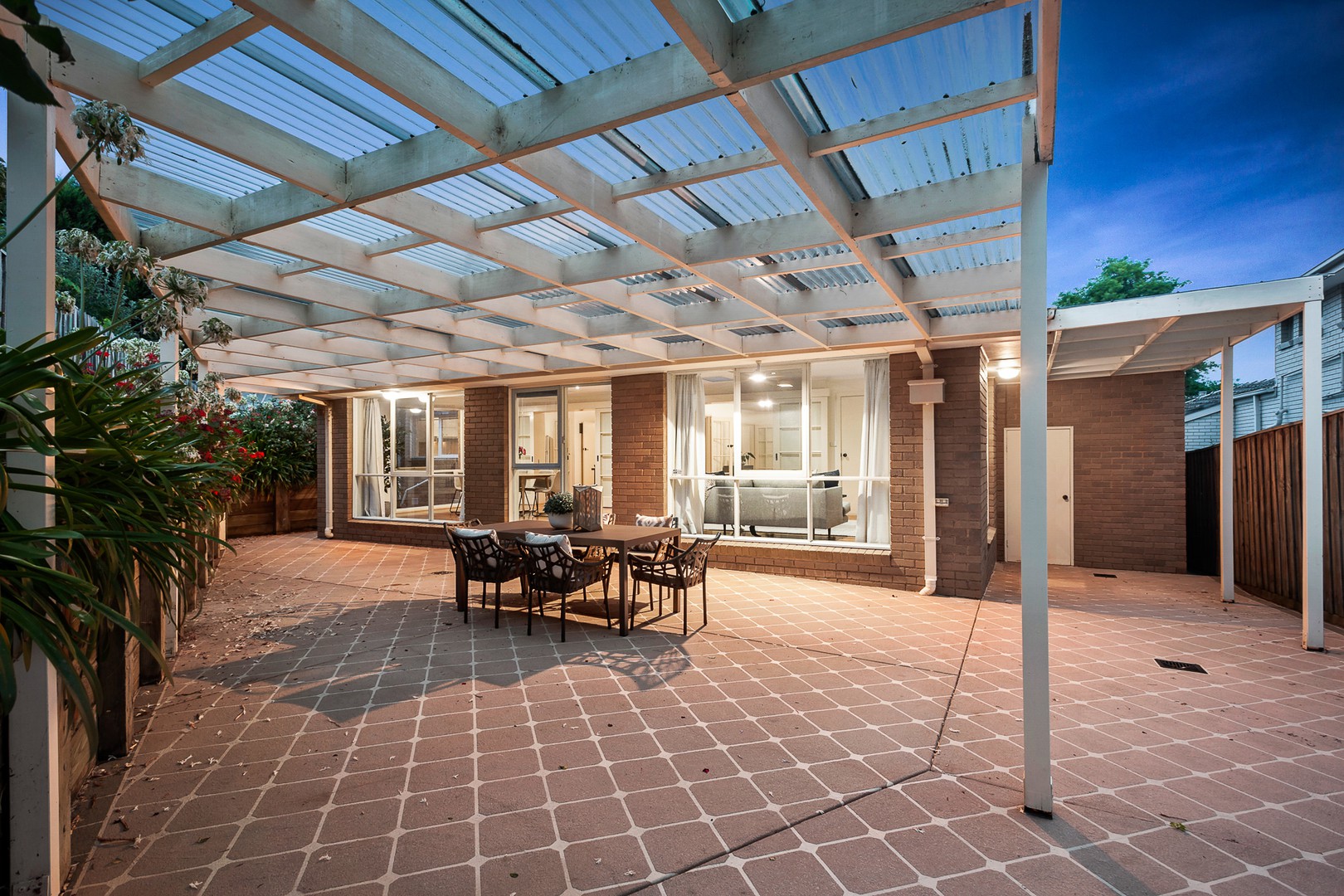 69 Herds Road, Bucca, NSW, 2450, Bucca - Thumbnail 8