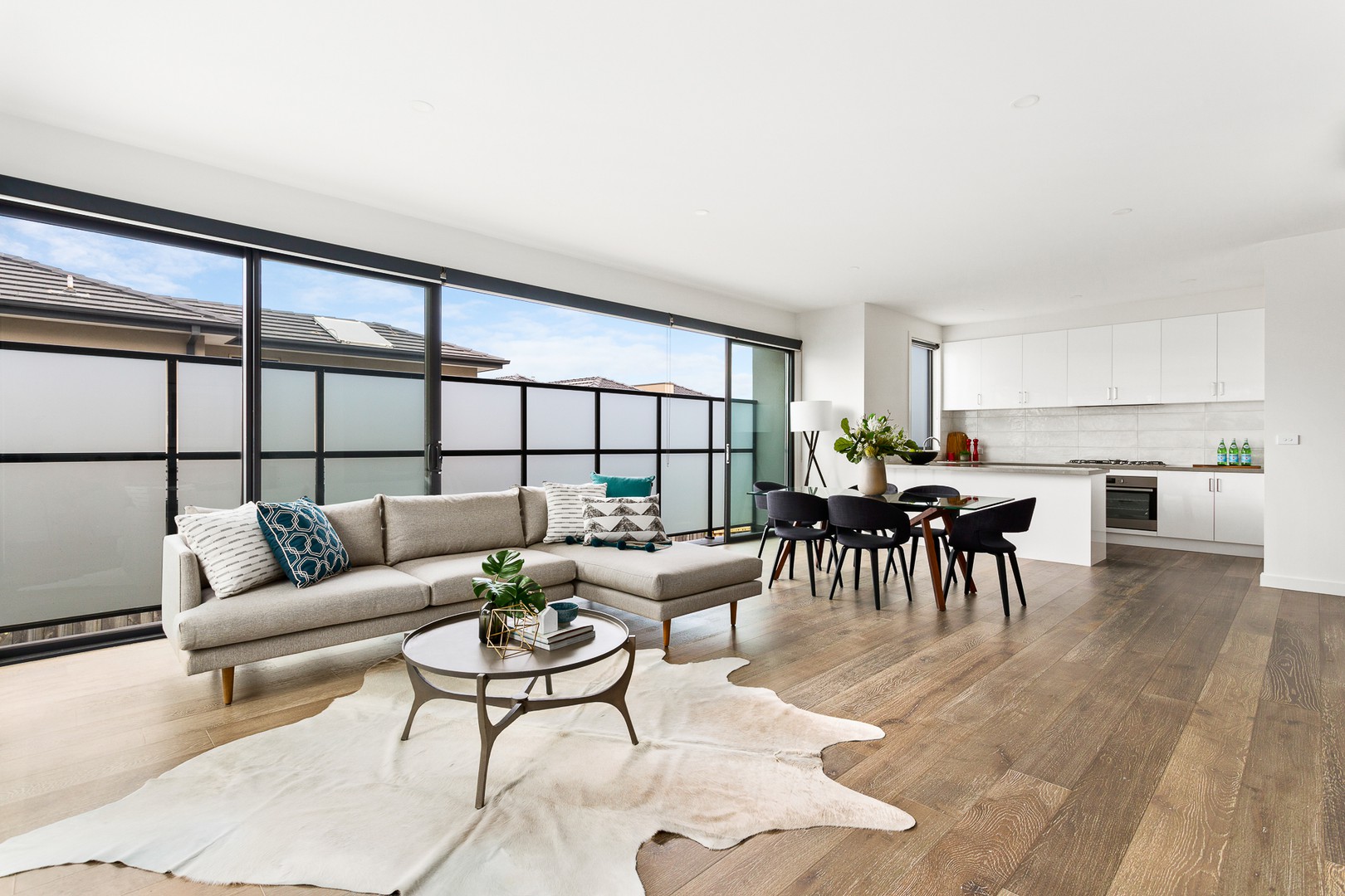 8/116 Manningham Road, Bulleen, VIC 3105, Bulleen - Thumbnail 2