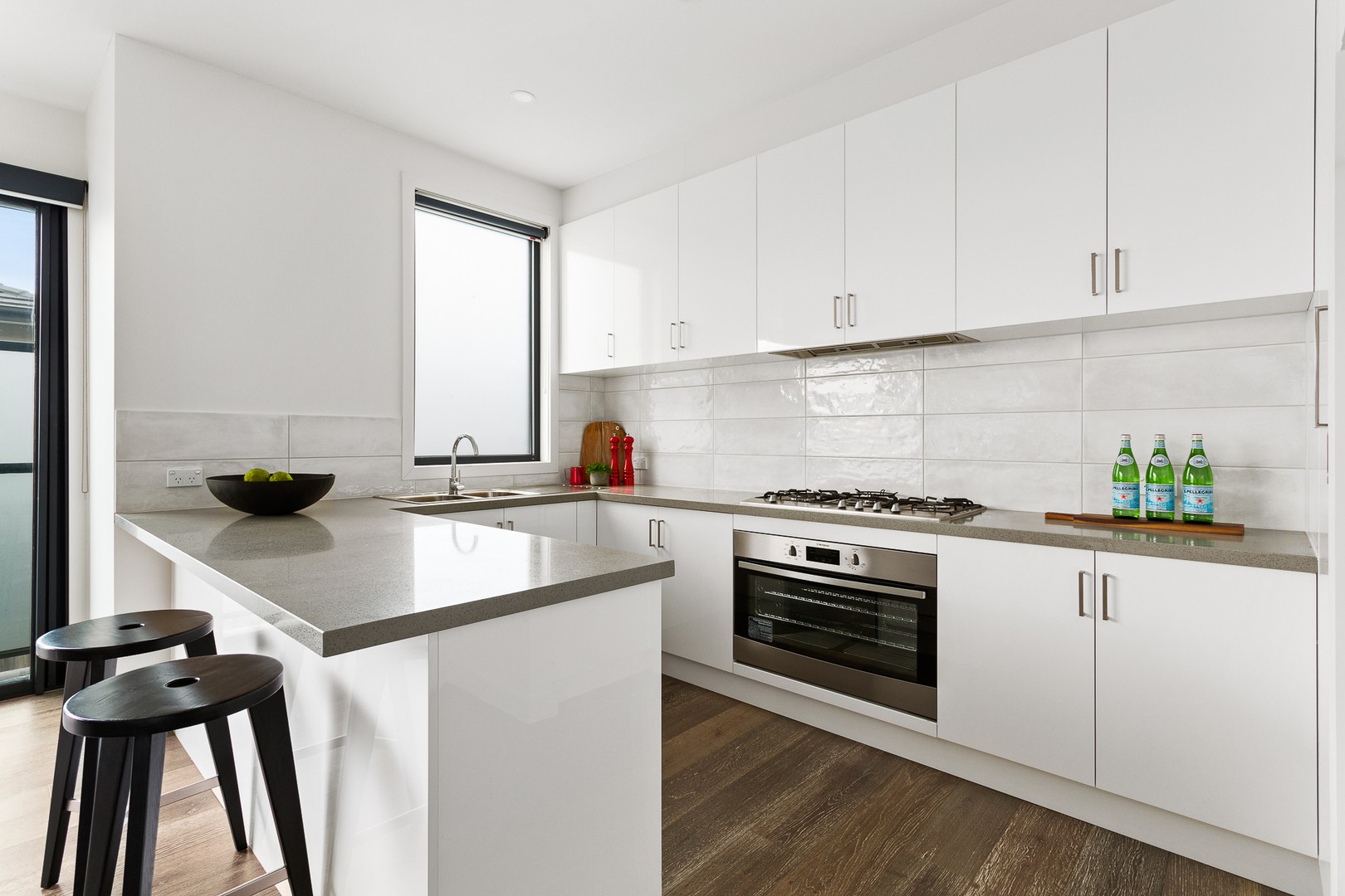 8/116 Manningham Road, Bulleen, VIC 3105, Bulleen - Thumbnail 3