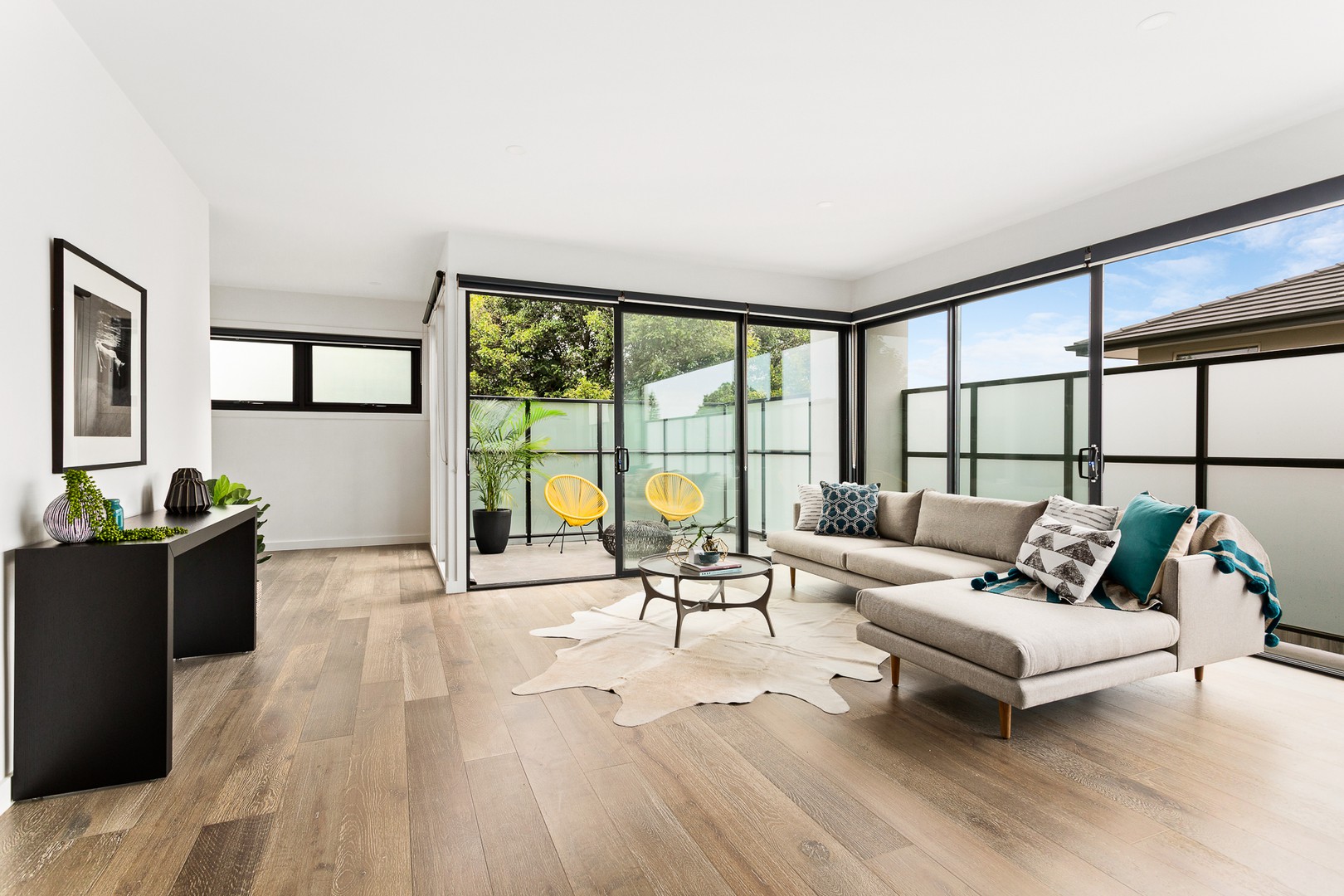 8/116 Manningham Road, Bulleen, VIC 3105, Bulleen - Thumbnail 4