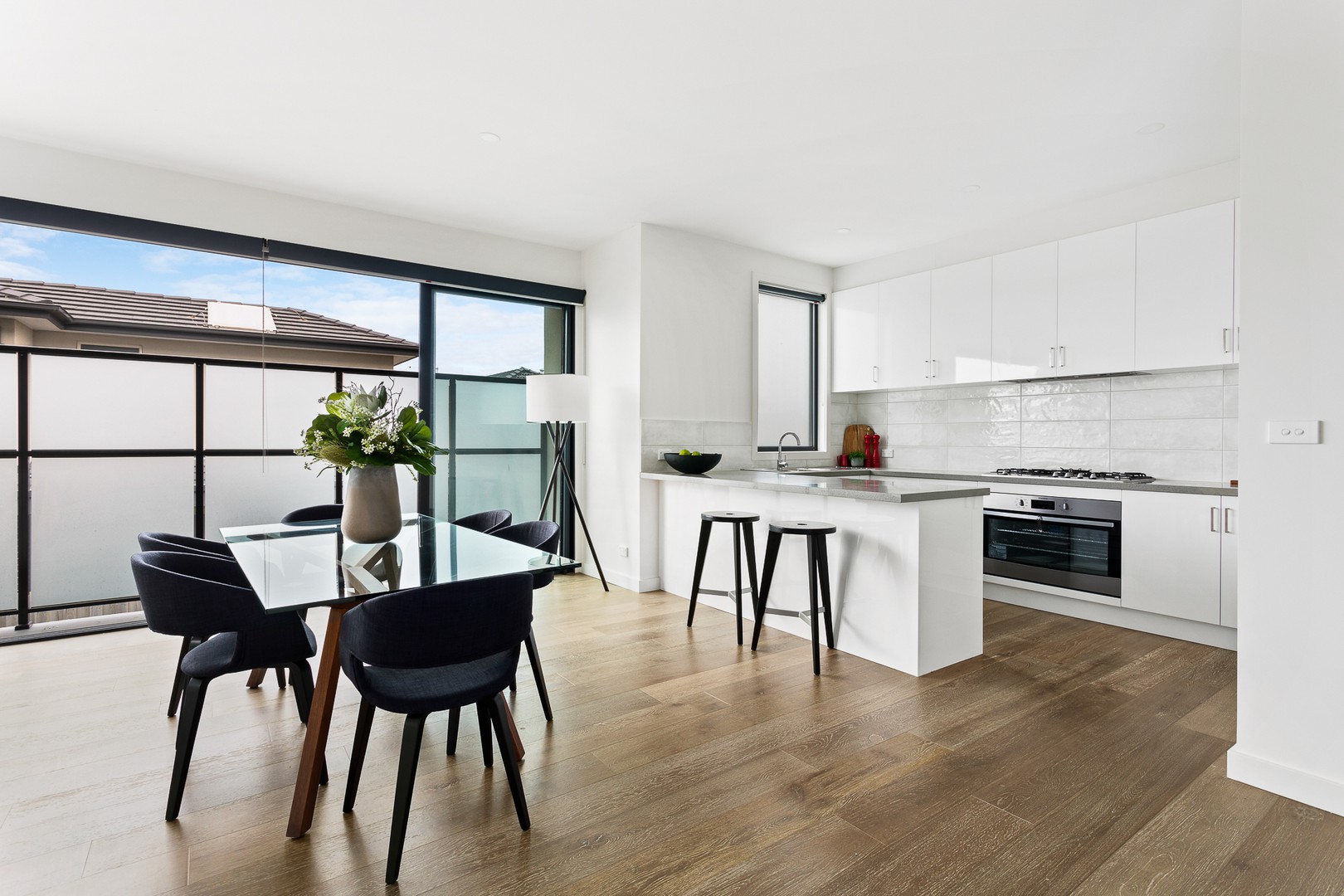 8/116 Manningham Road, Bulleen, VIC 3105, Bulleen - Thumbnail 5
