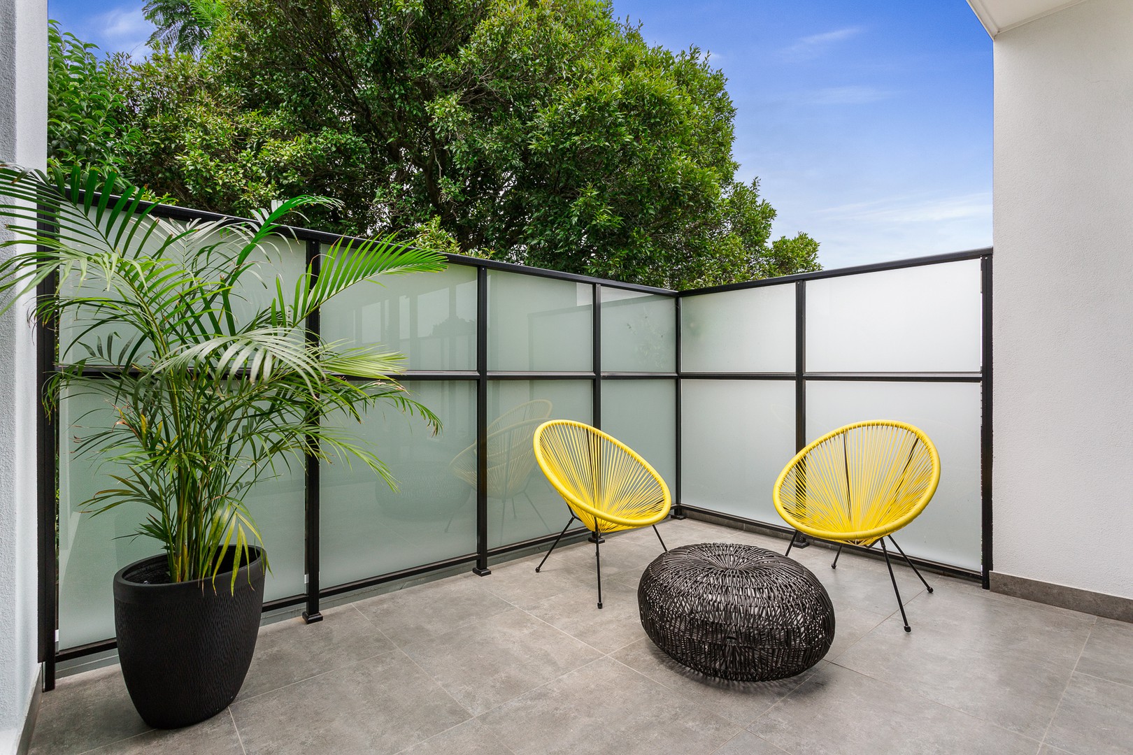 8/116 Manningham Road, Bulleen, VIC 3105, Bulleen - Thumbnail 6