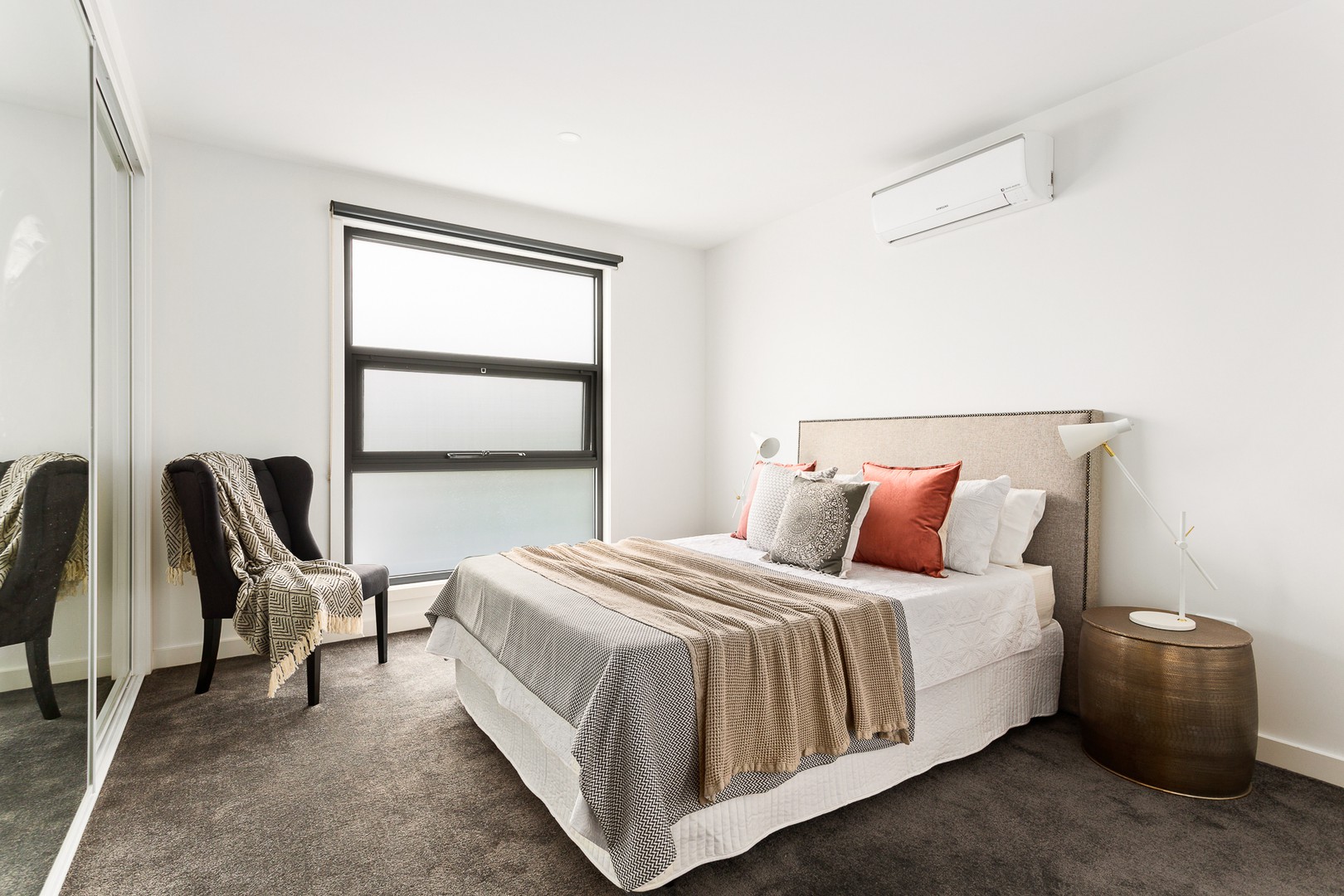 8/116 Manningham Road, Bulleen, VIC 3105, Bulleen - Thumbnail 7