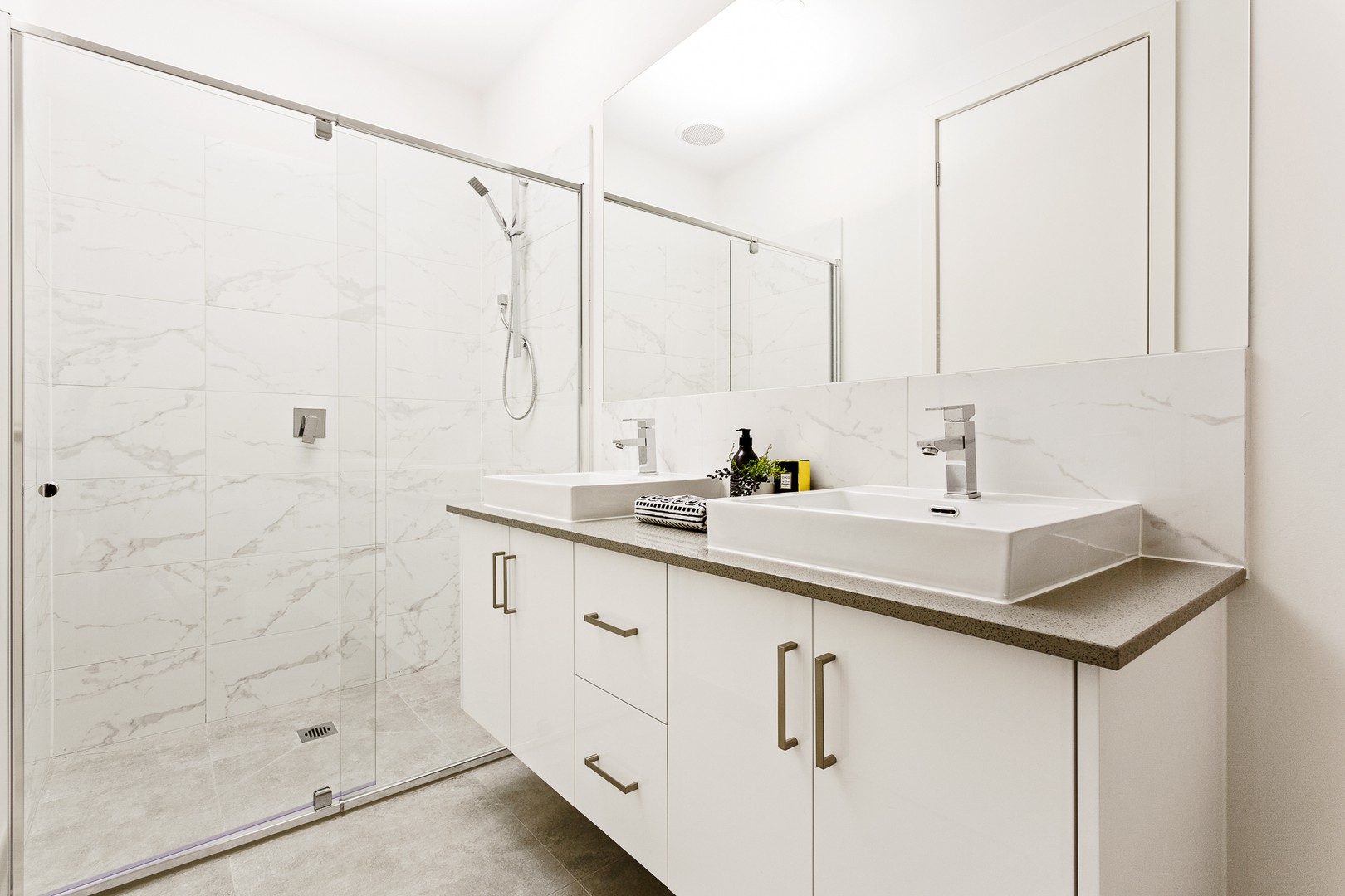 8/116 Manningham Road, Bulleen, VIC 3105, Bulleen - Thumbnail 8