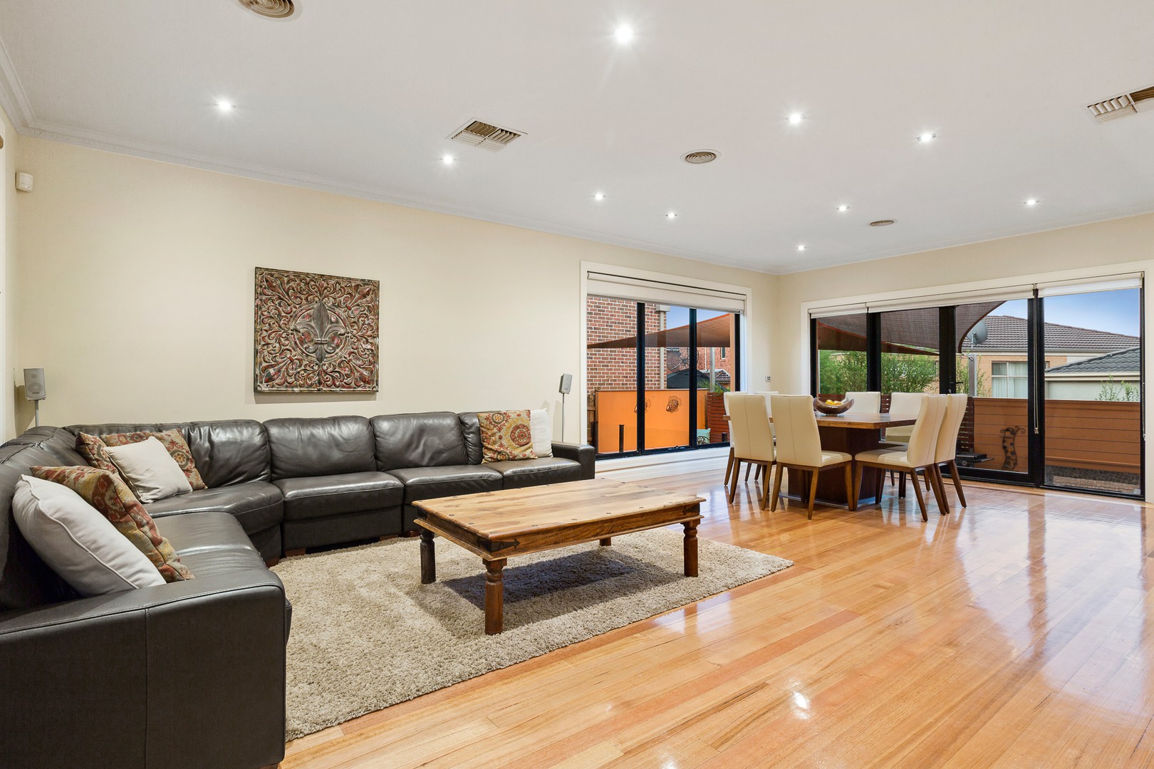 21 Hyden Loop, Dawesville, WA, 6211, Dawesville - Thumbnail 2