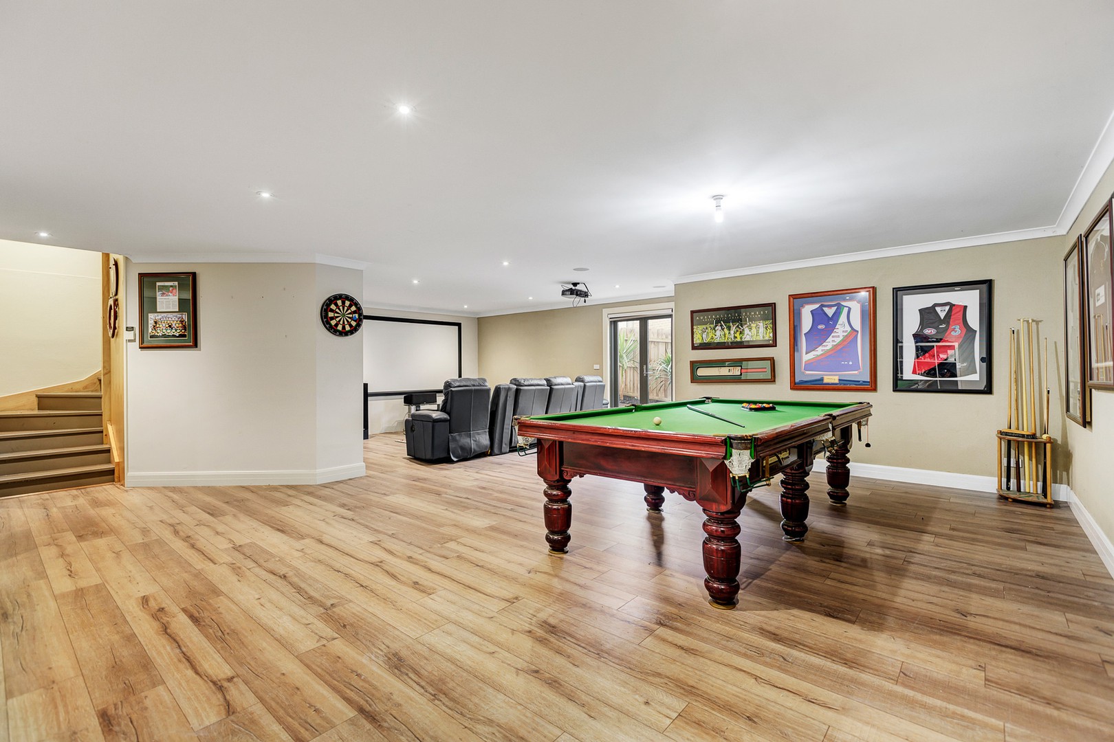 21 Hyden Loop, Dawesville, WA, 6211, Dawesville - Thumbnail 6