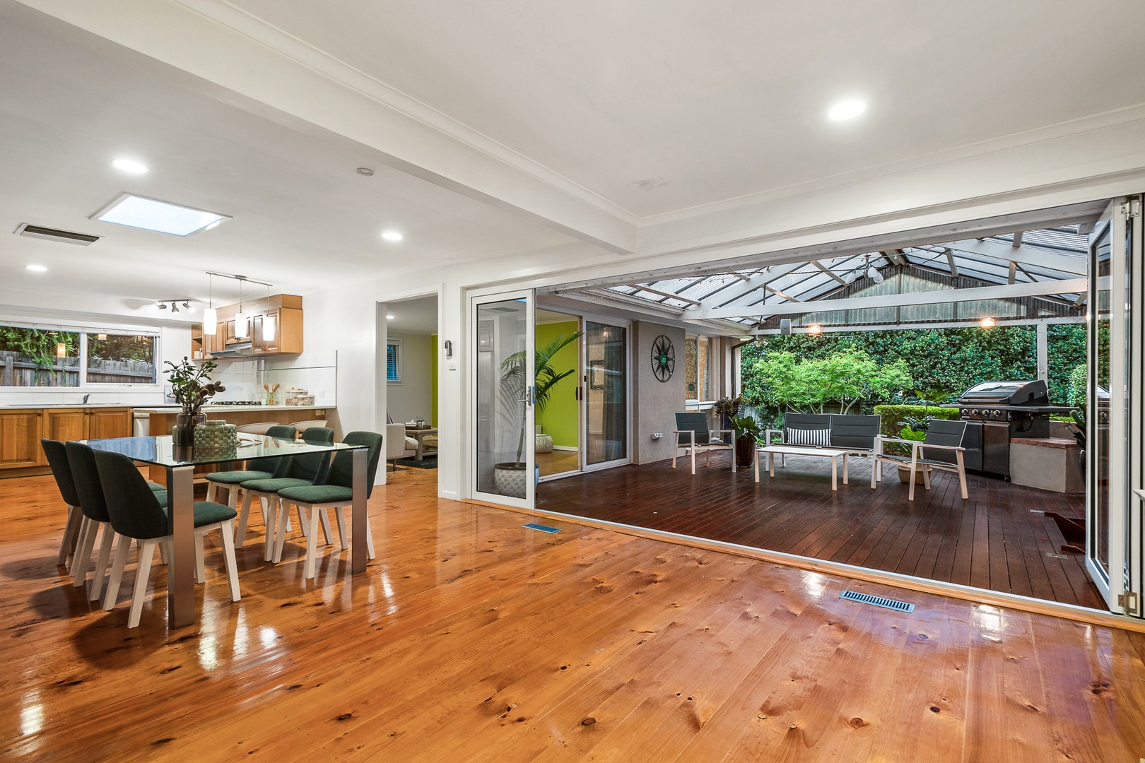 12 Apple Blossom Court, Templestowe, VIC 3106, Templestowe - Thumbnail 3