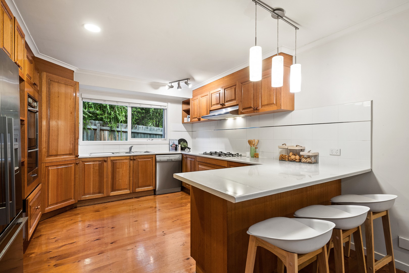 12 Apple Blossom Court, Templestowe, VIC 3106, Templestowe - Thumbnail 4