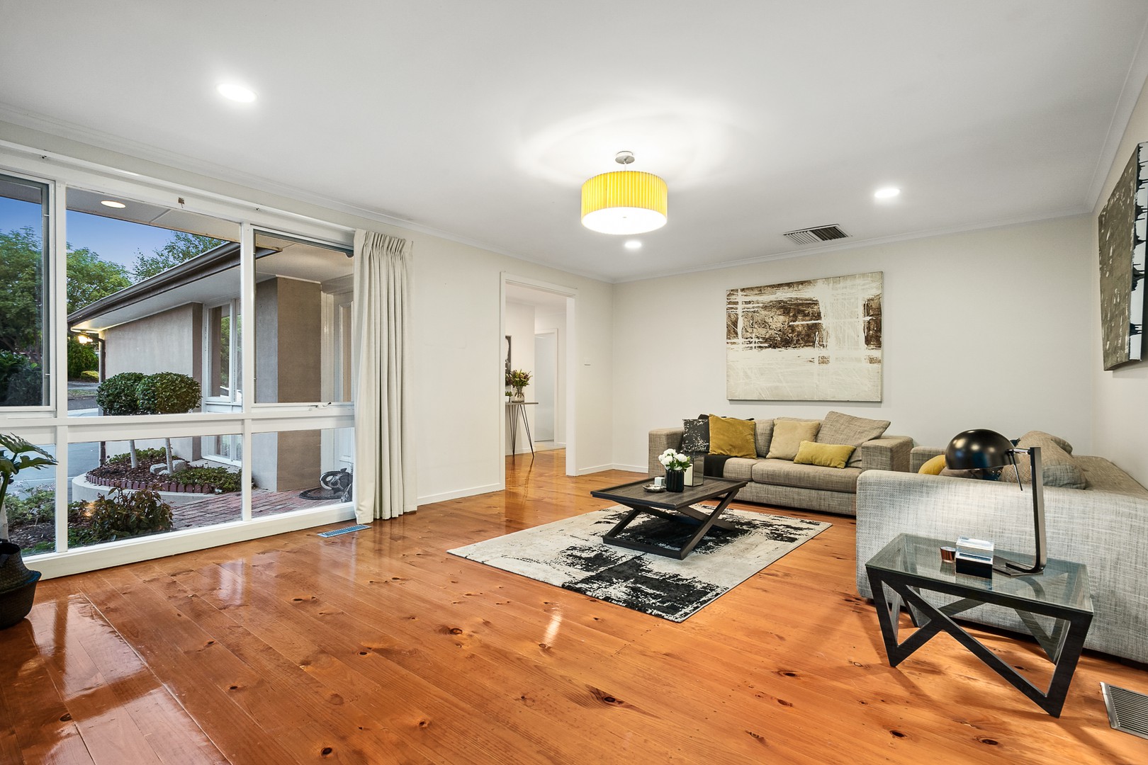 12 Apple Blossom Court, Templestowe, VIC 3106, Templestowe - Thumbnail 5
