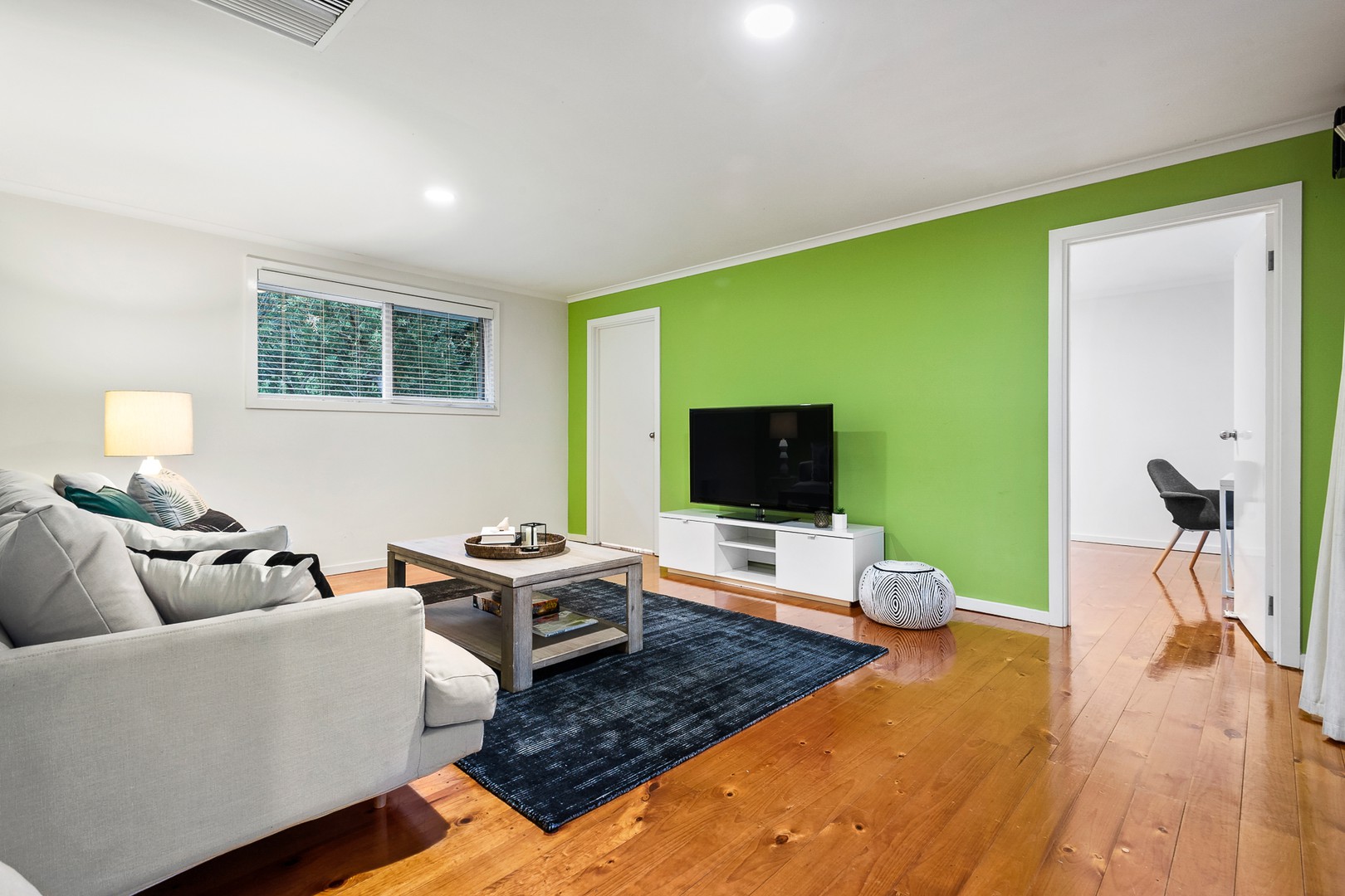 12 Apple Blossom Court, Templestowe, VIC 3106, Templestowe - Thumbnail 6