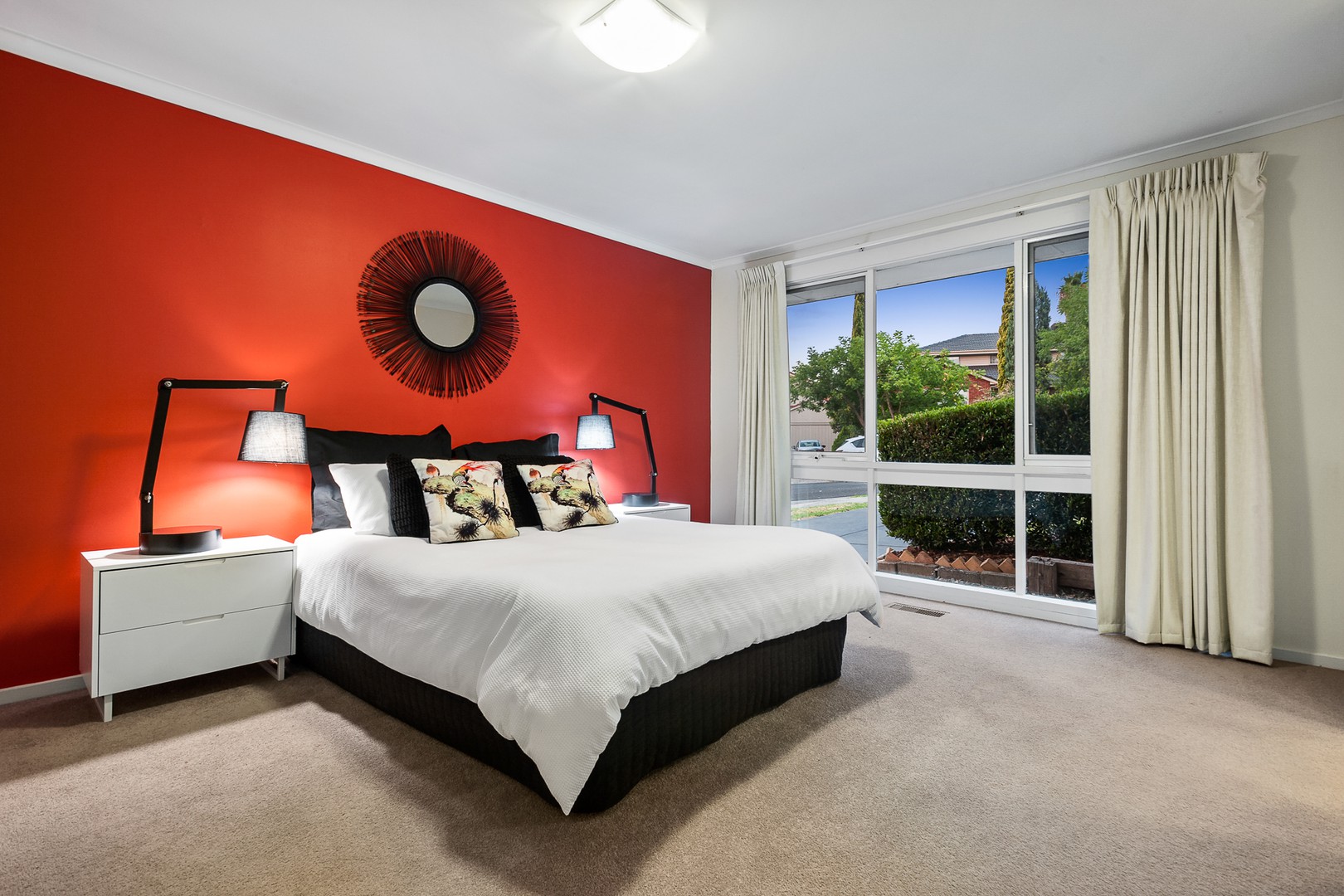 12 Apple Blossom Court, Templestowe, VIC 3106, Templestowe - Thumbnail 7