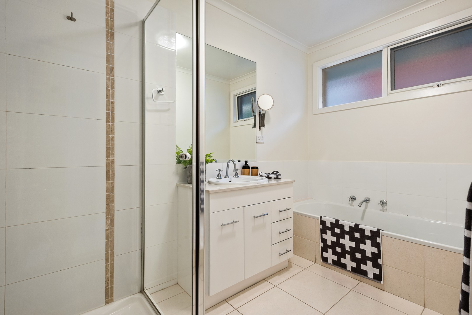 12 Apple Blossom Court, Templestowe, VIC 3106, Templestowe - Thumbnail 8