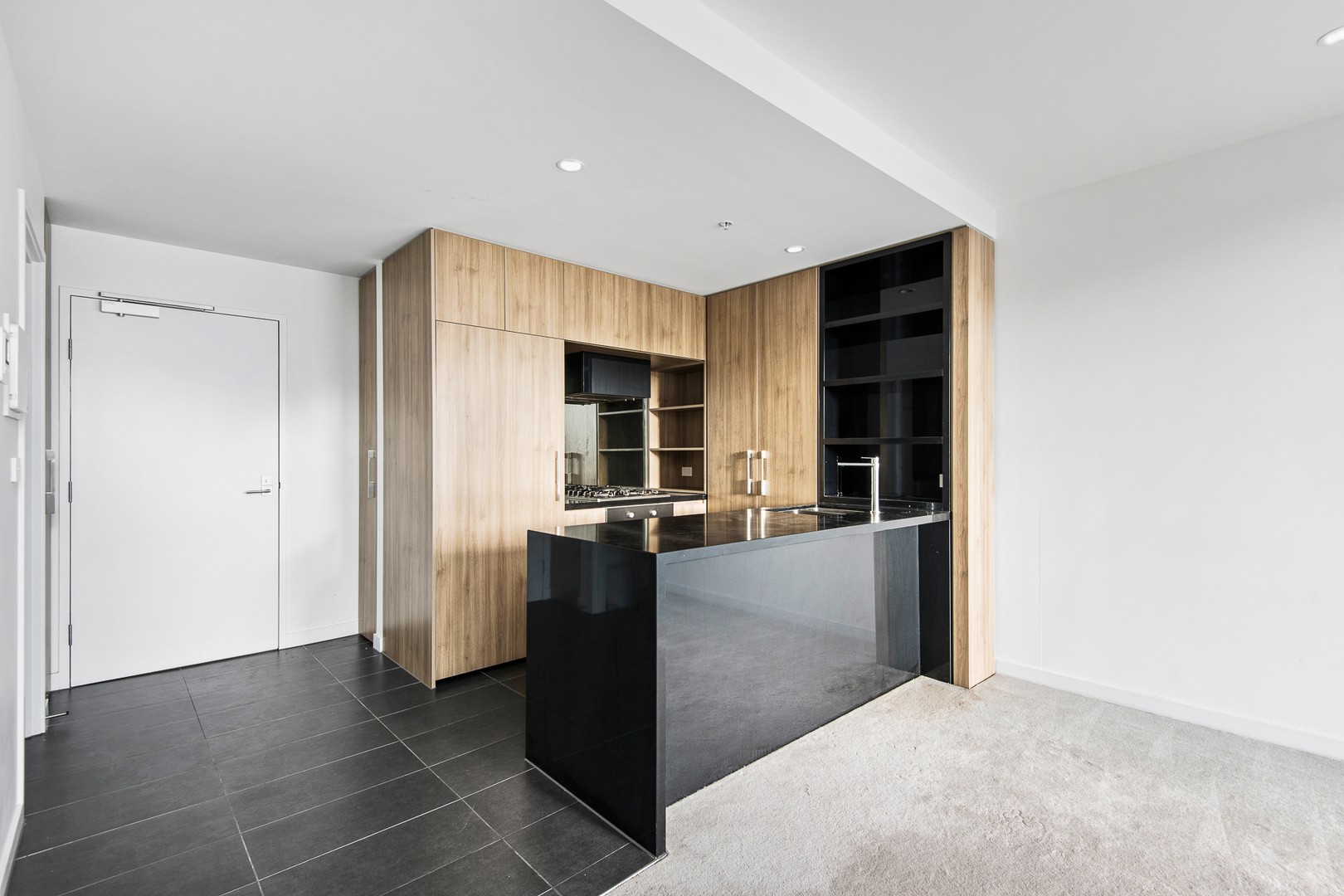 505/1 Grosvenor Street, Doncaster, VIC 3108, Doncaster - Thumbnail 3