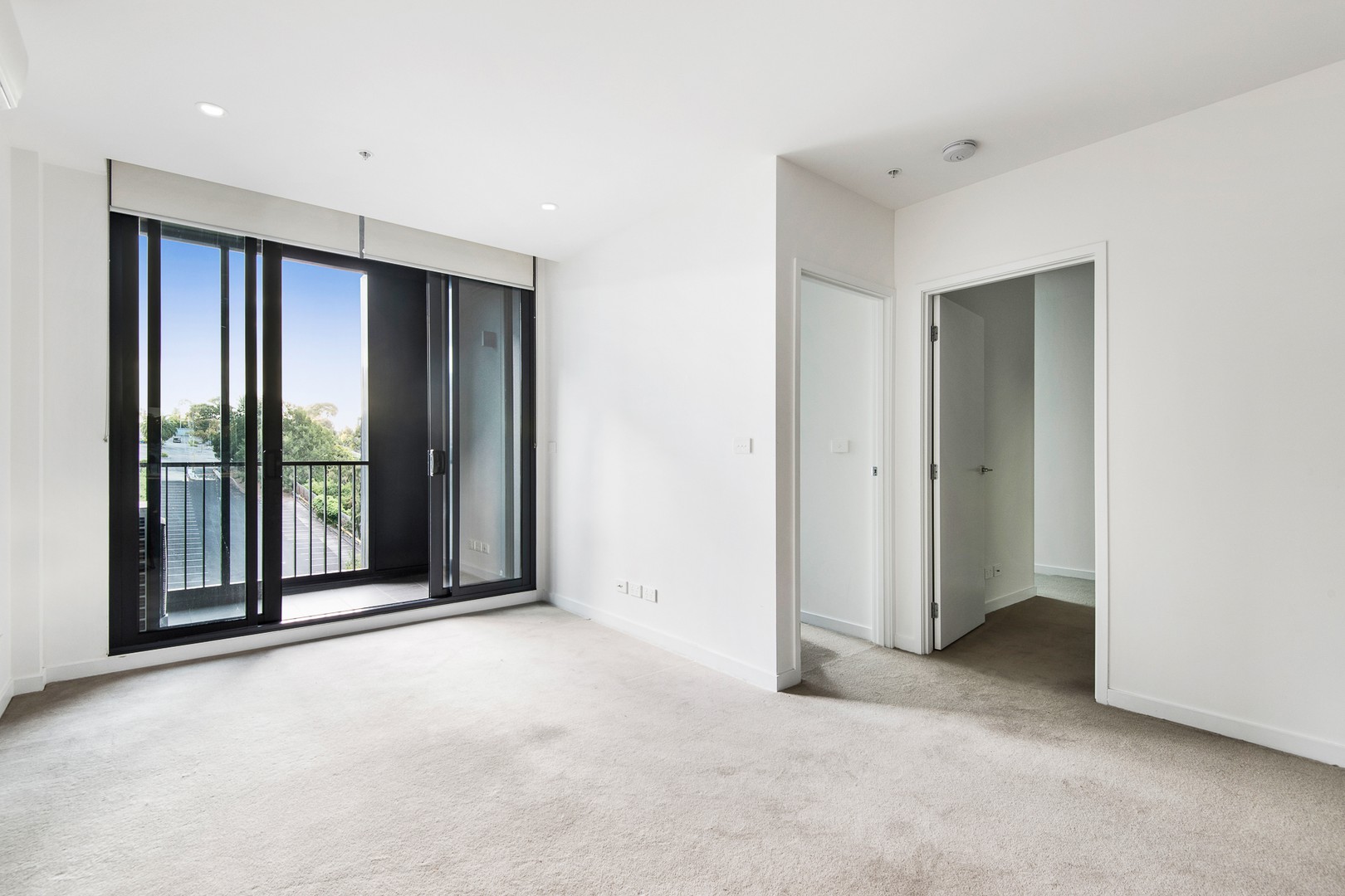 505/1 Grosvenor Street, Doncaster, VIC 3108, Doncaster - Thumbnail 4