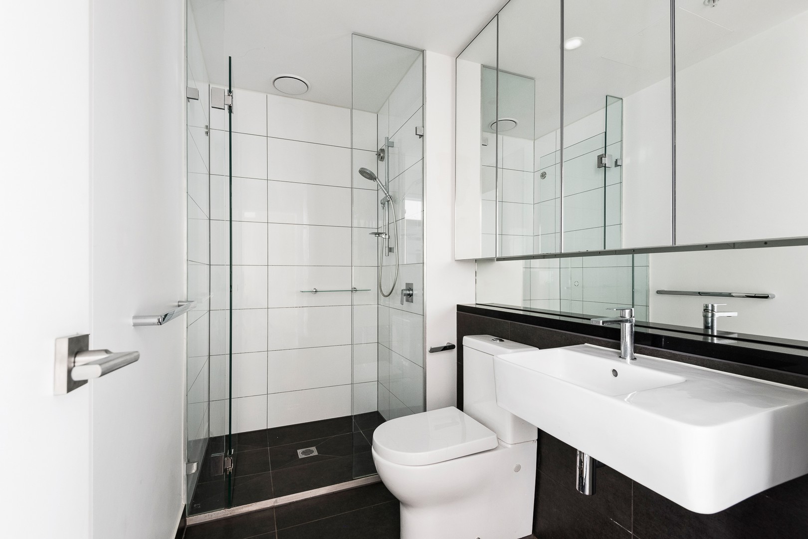 505/1 Grosvenor Street, Doncaster, VIC 3108, Doncaster - Thumbnail 5