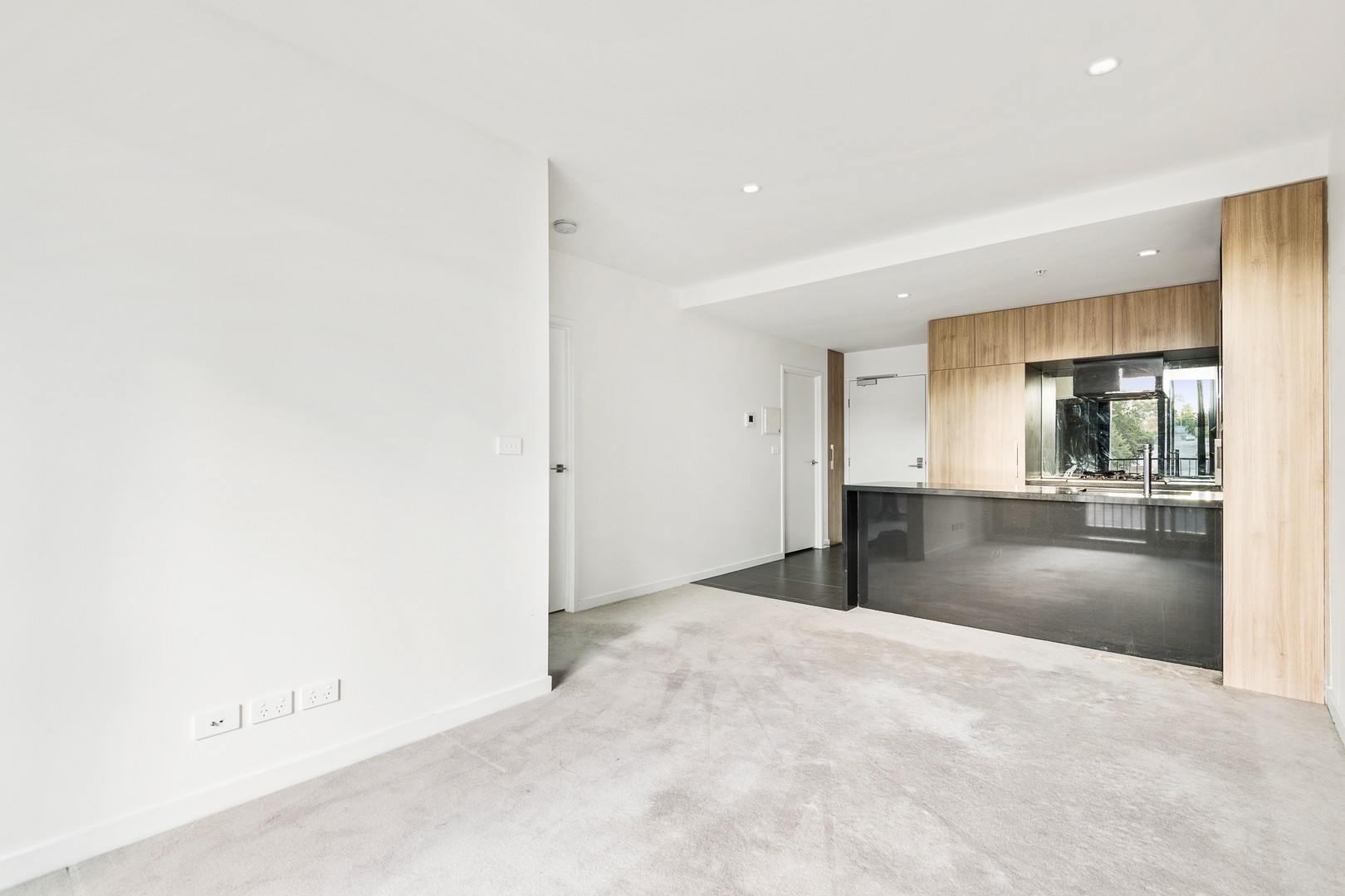505/1 Grosvenor Street, Doncaster, VIC 3108, Doncaster - Thumbnail 6