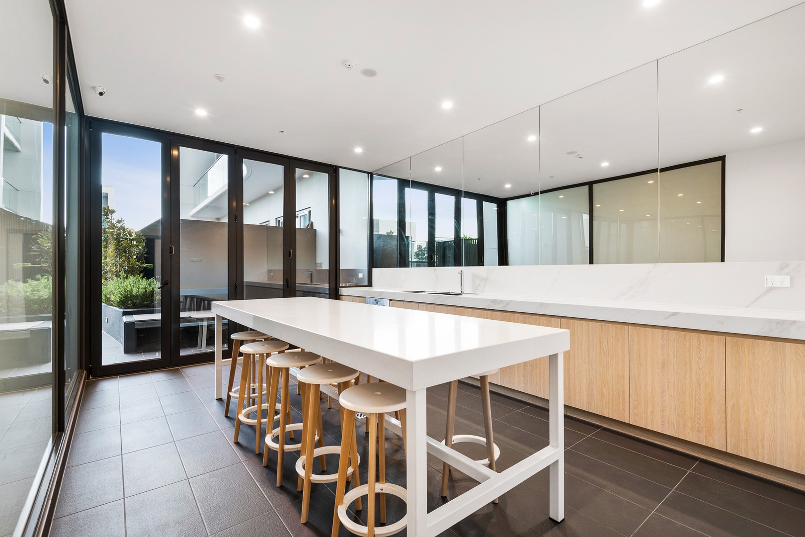 505/1 Grosvenor Street, Doncaster, VIC 3108, Doncaster - Thumbnail 7