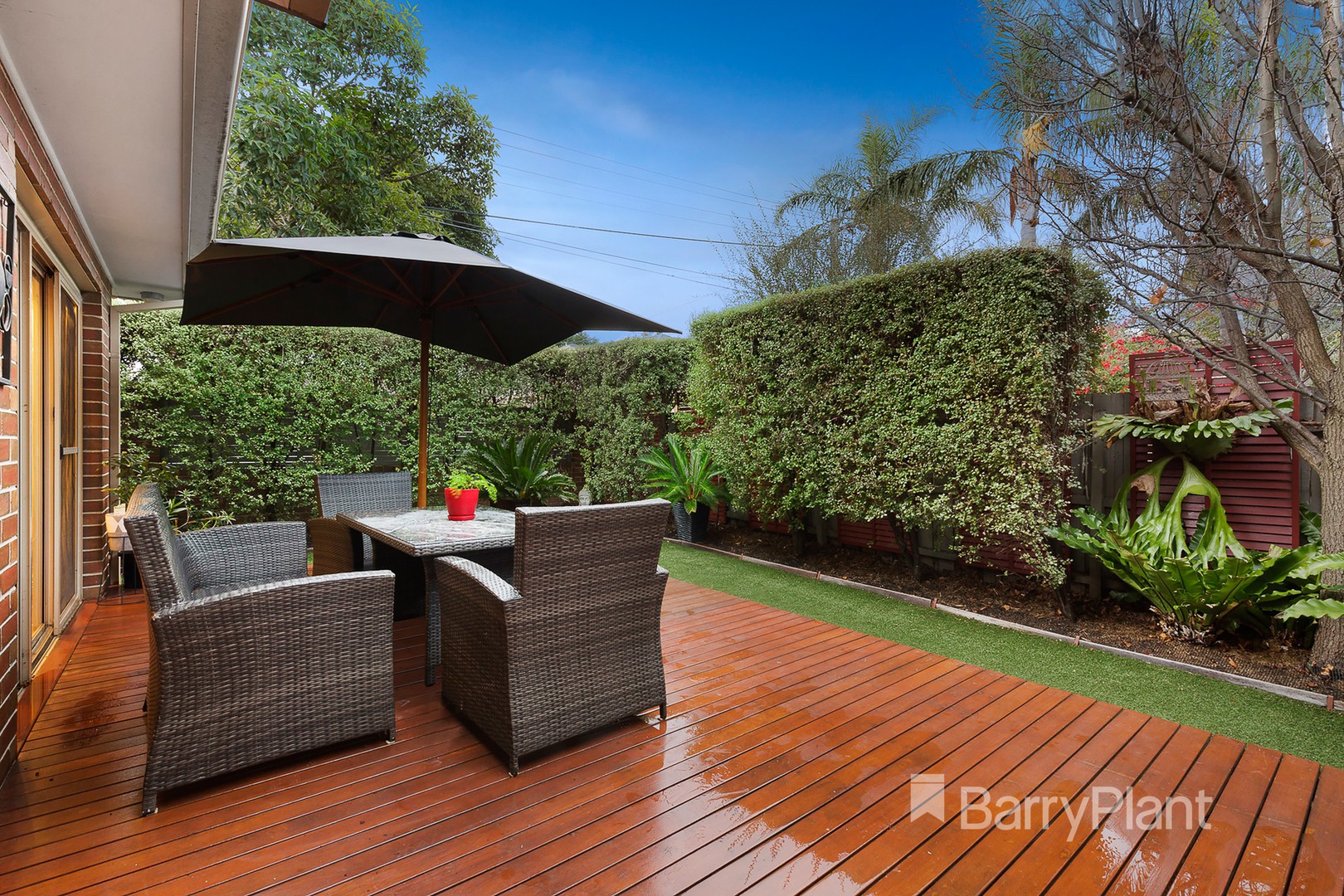 36 Westwood Drive, Bulleen, VIC 3105, Bulleen - Thumbnail 3