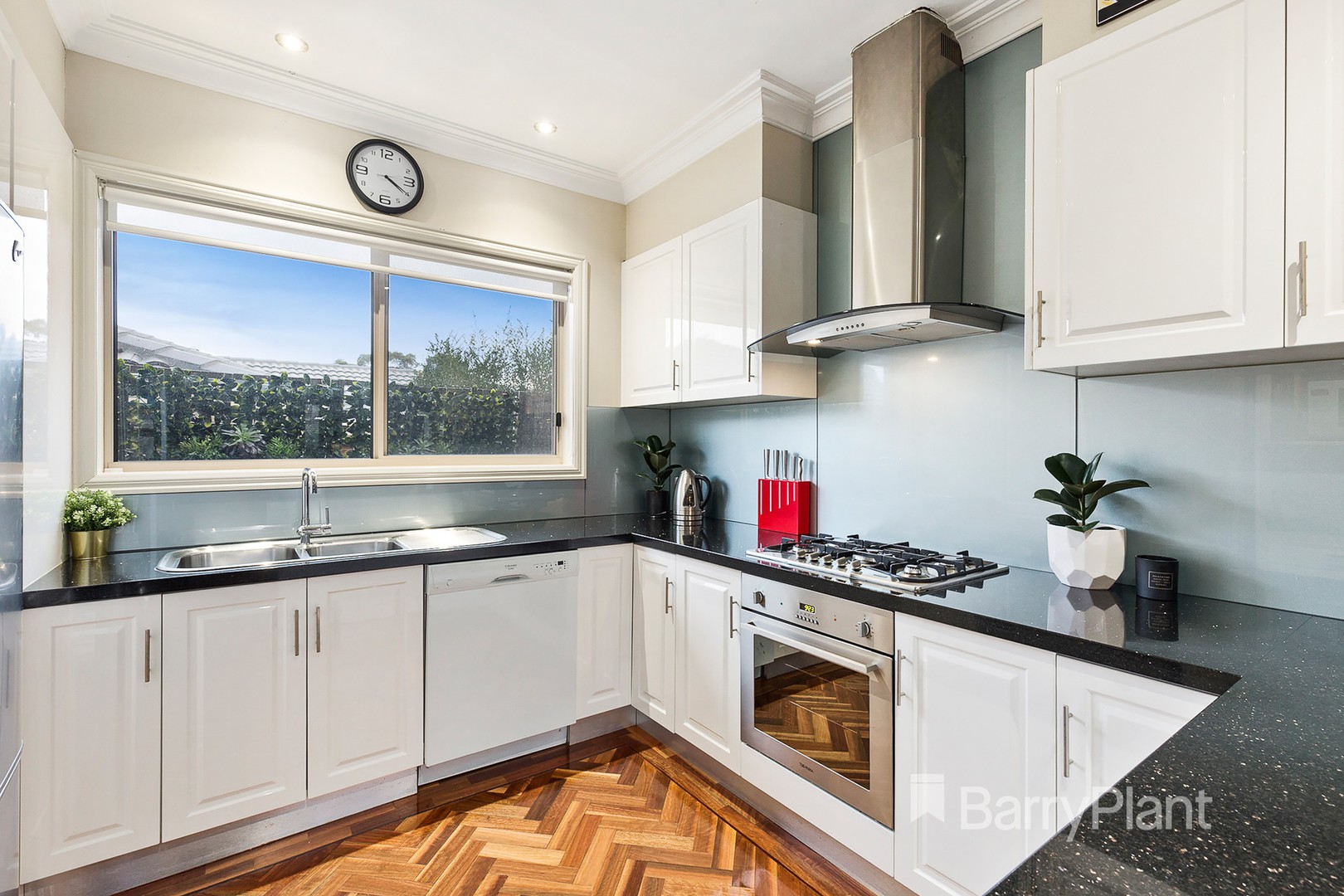 36 Westwood Drive, Bulleen, VIC 3105, Bulleen - Thumbnail 4