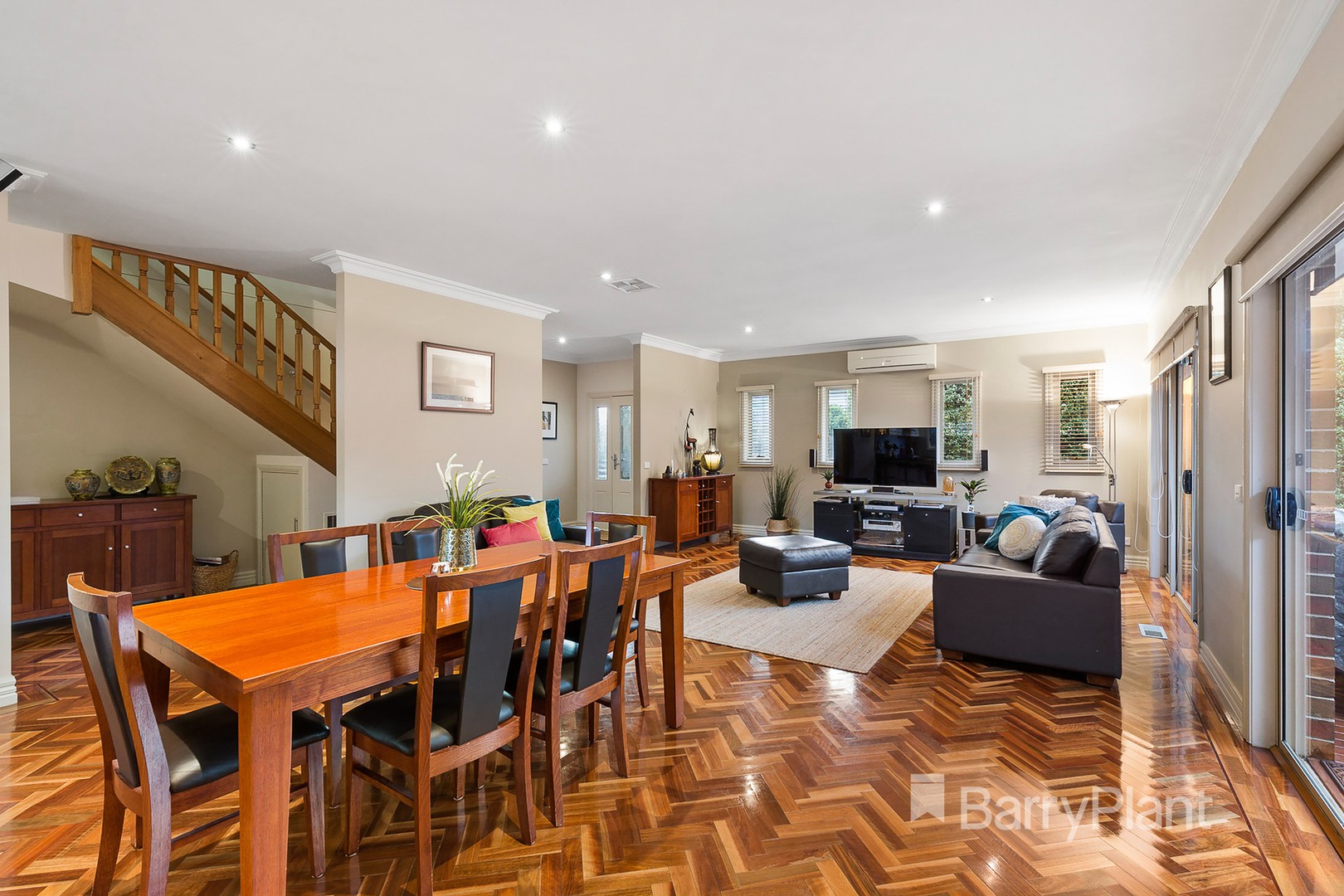 36 Westwood Drive, Bulleen, VIC 3105, Bulleen - Thumbnail 5