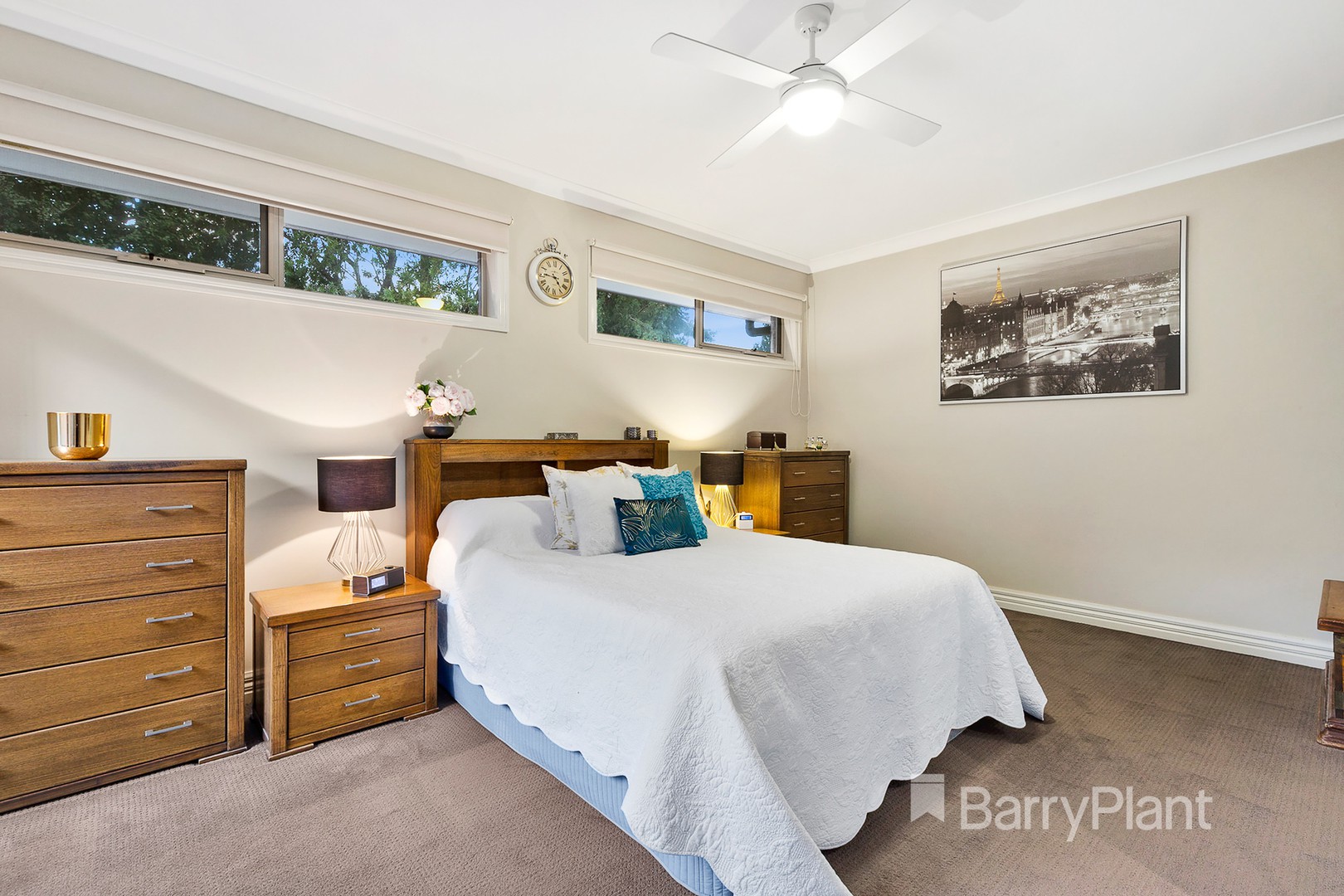 36 Westwood Drive, Bulleen, VIC 3105, Bulleen - Thumbnail 6