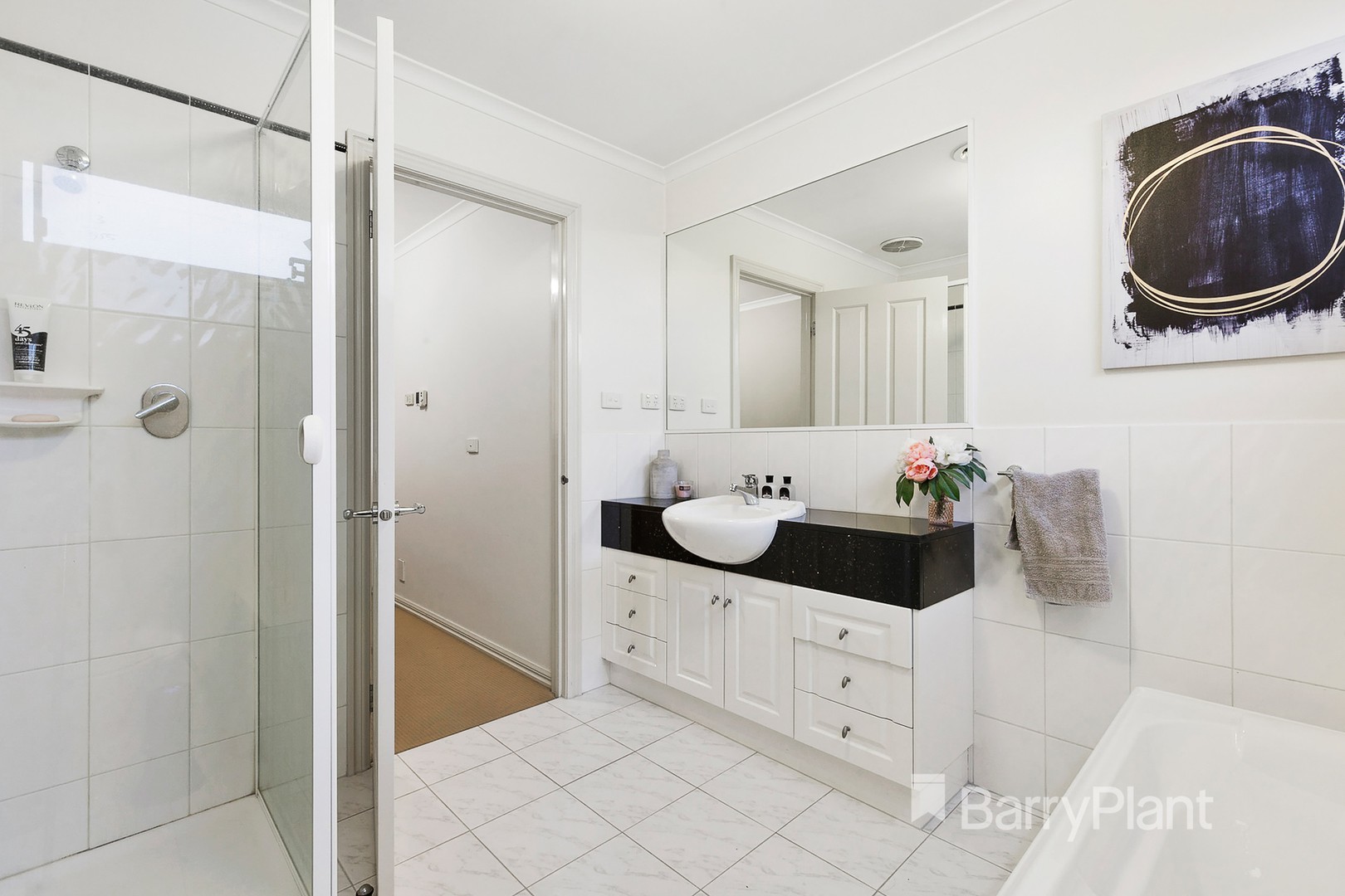 36 Westwood Drive, Bulleen, VIC 3105, Bulleen - Thumbnail 7