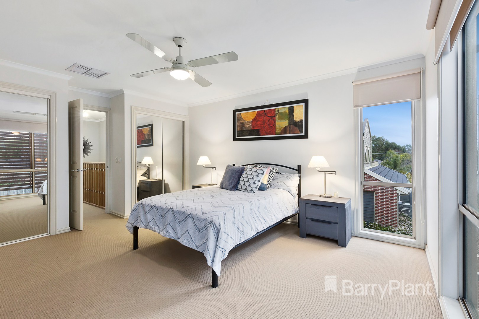 36 Westwood Drive, Bulleen, VIC 3105, Bulleen - Thumbnail 8