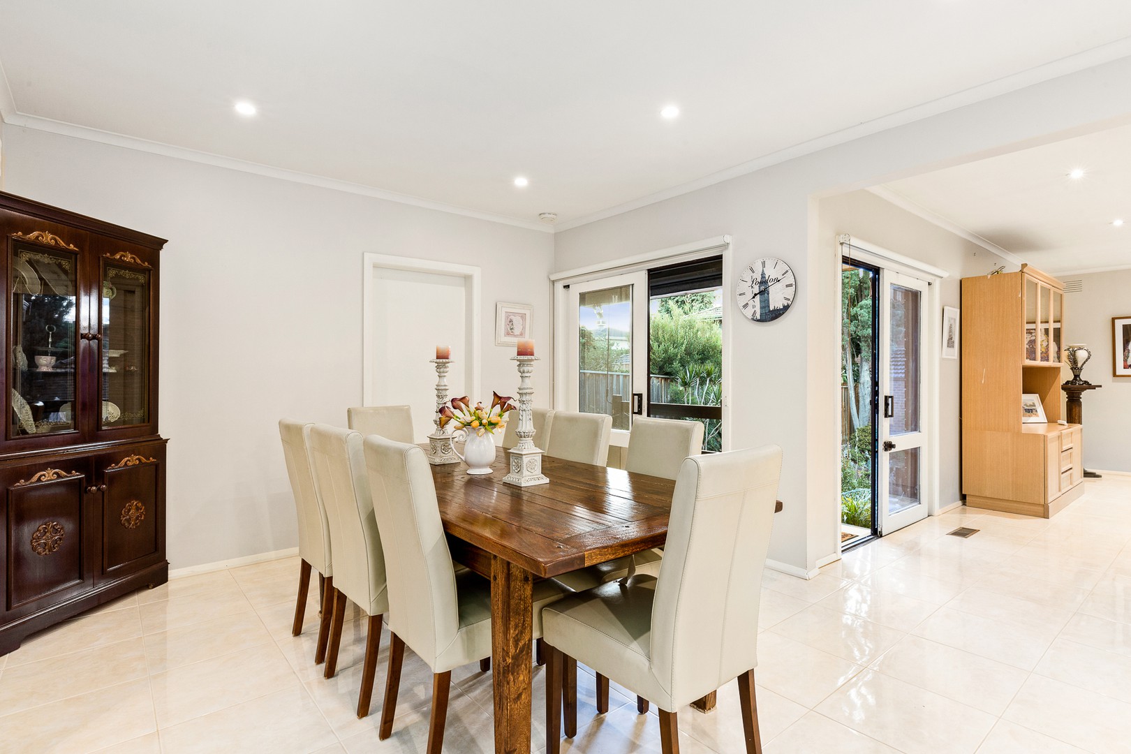 17 Coppabella Crescent, Mooloolaba, QLD, 4557, Mooloolaba - Thumbnail 3