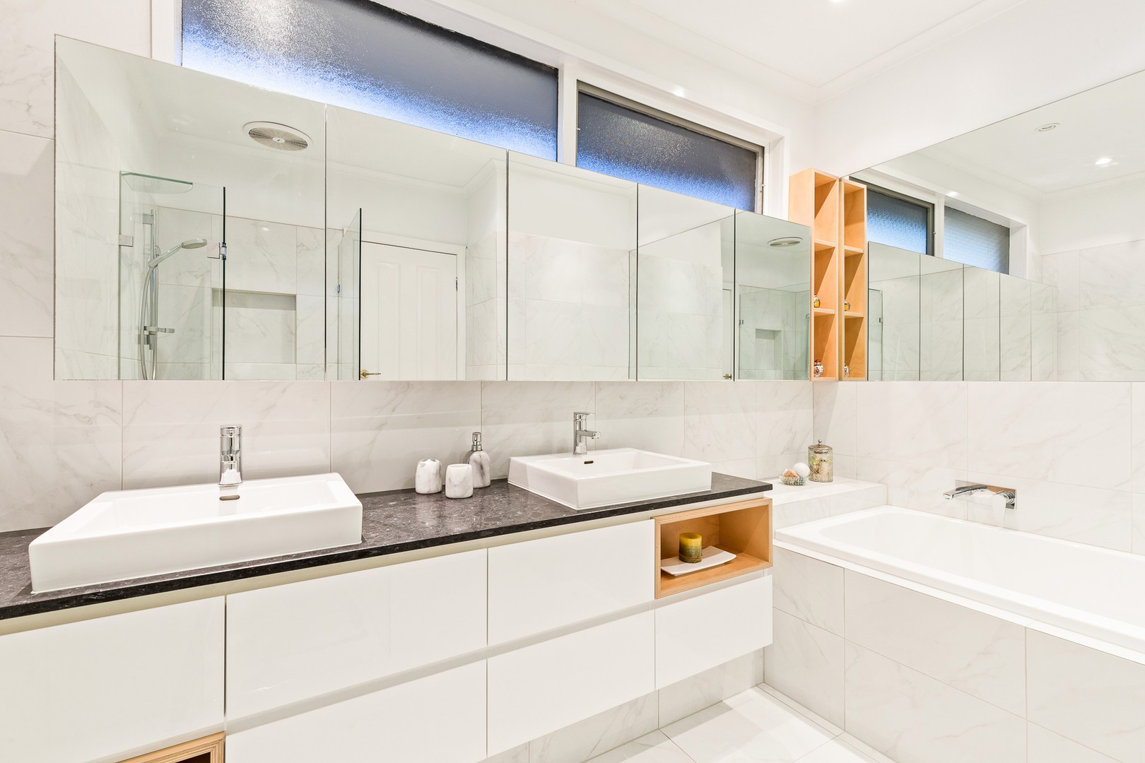 17 Coppabella Crescent, Mooloolaba, QLD, 4557, Mooloolaba - Thumbnail 6