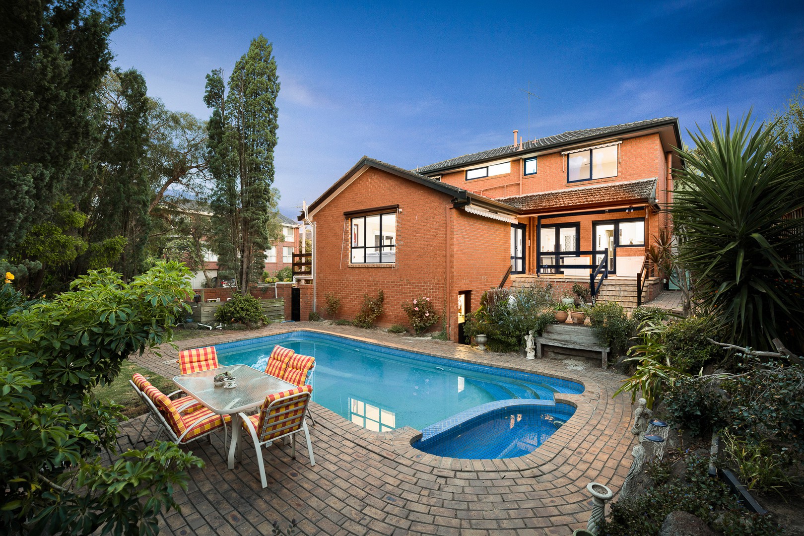 17 Coppabella Crescent, Mooloolaba, QLD, 4557, Mooloolaba - Thumbnail 8