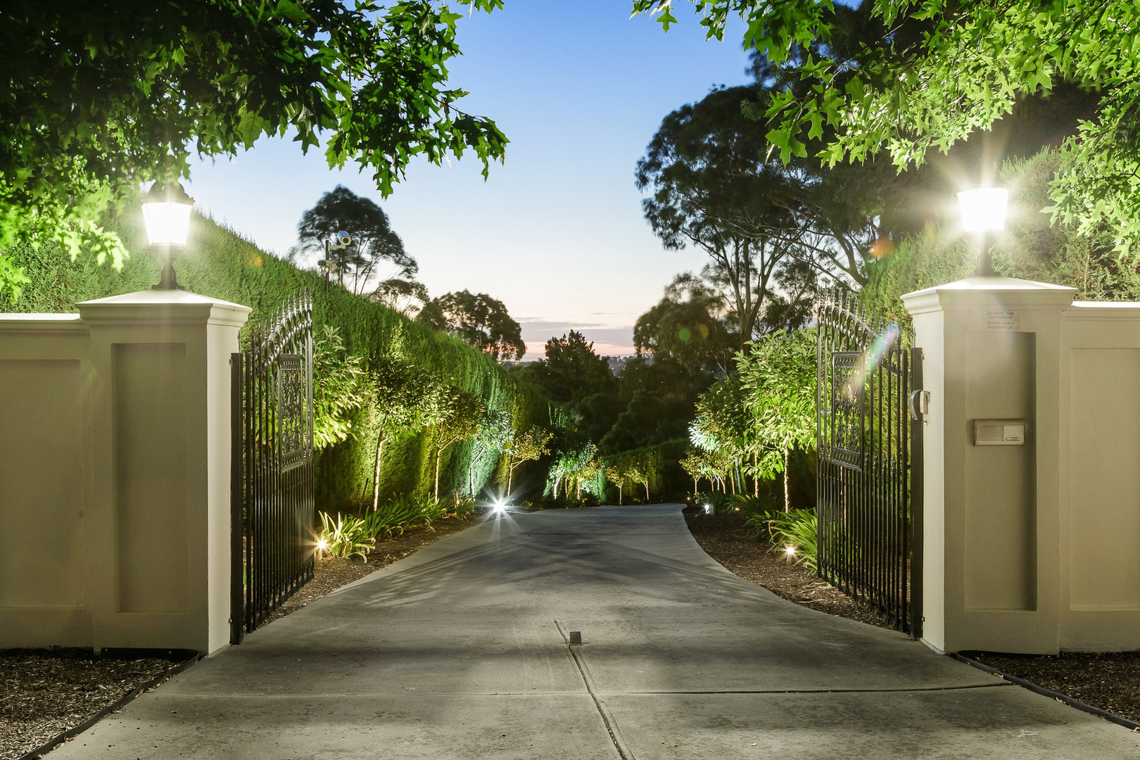 261 Tindals RoadWarrandyte, VIC 3113, Warrandyte - Thumbnail 3