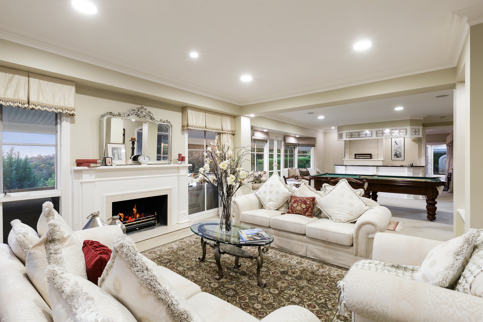 261 Tindals RoadWarrandyte, VIC 3113, Warrandyte - Thumbnail 4