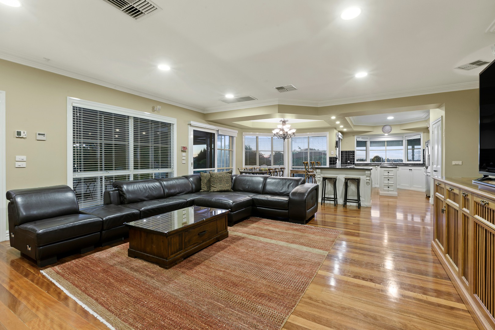 261 Tindals RoadWarrandyte, VIC 3113, Warrandyte - Thumbnail 7