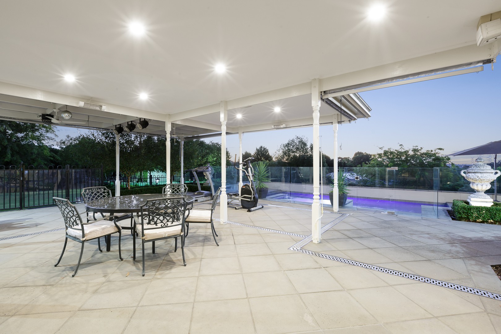 261 Tindals RoadWarrandyte, VIC 3113, Warrandyte - Thumbnail 8
