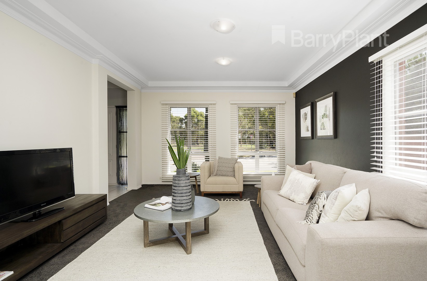 47 Branagan Drive, Aspendale Gardens, VIC 3195 - Thumbnail 2 - 18/05/2019