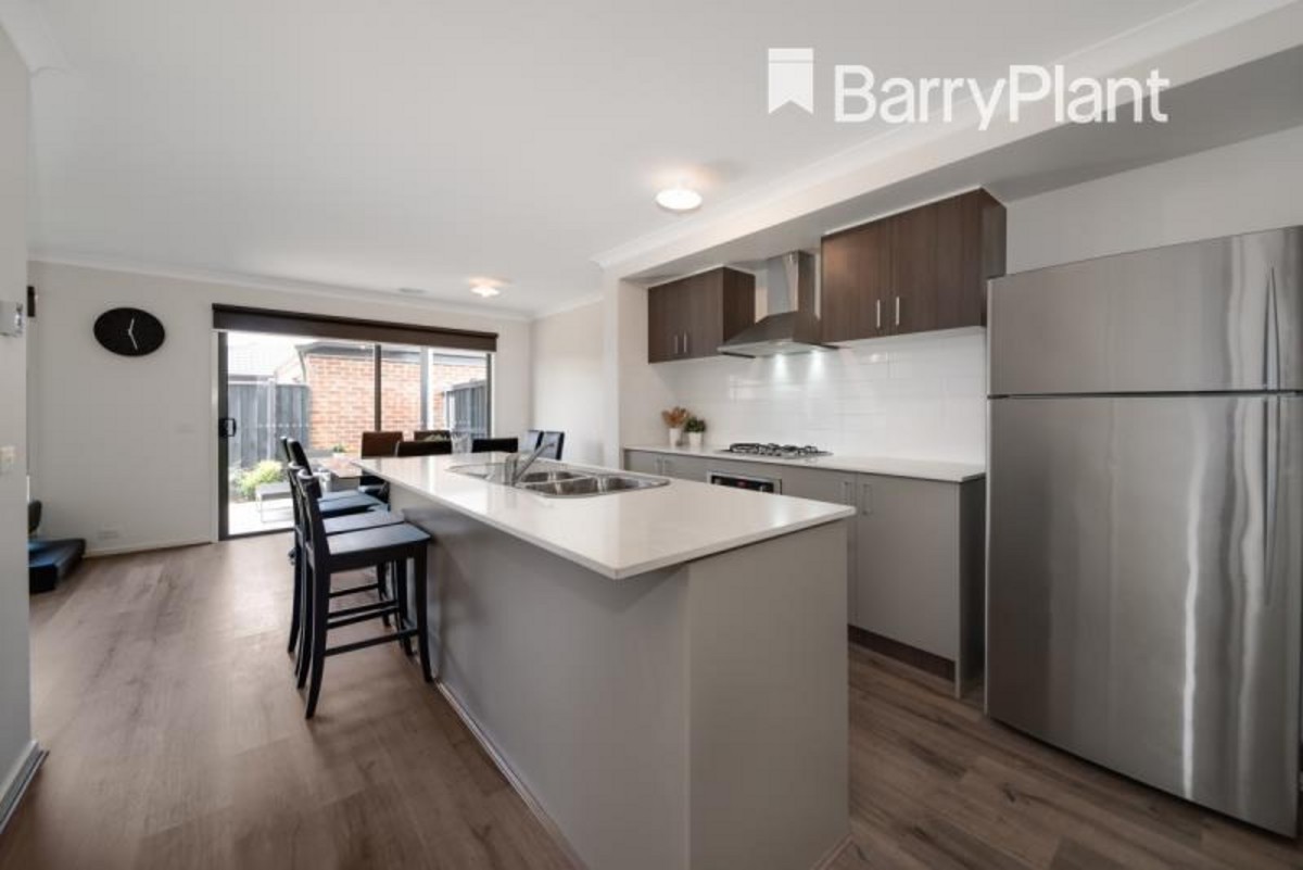 35 Fairweather Parade, Officer, VIC 3809 - Thumbnail 1 - 24/05/2019