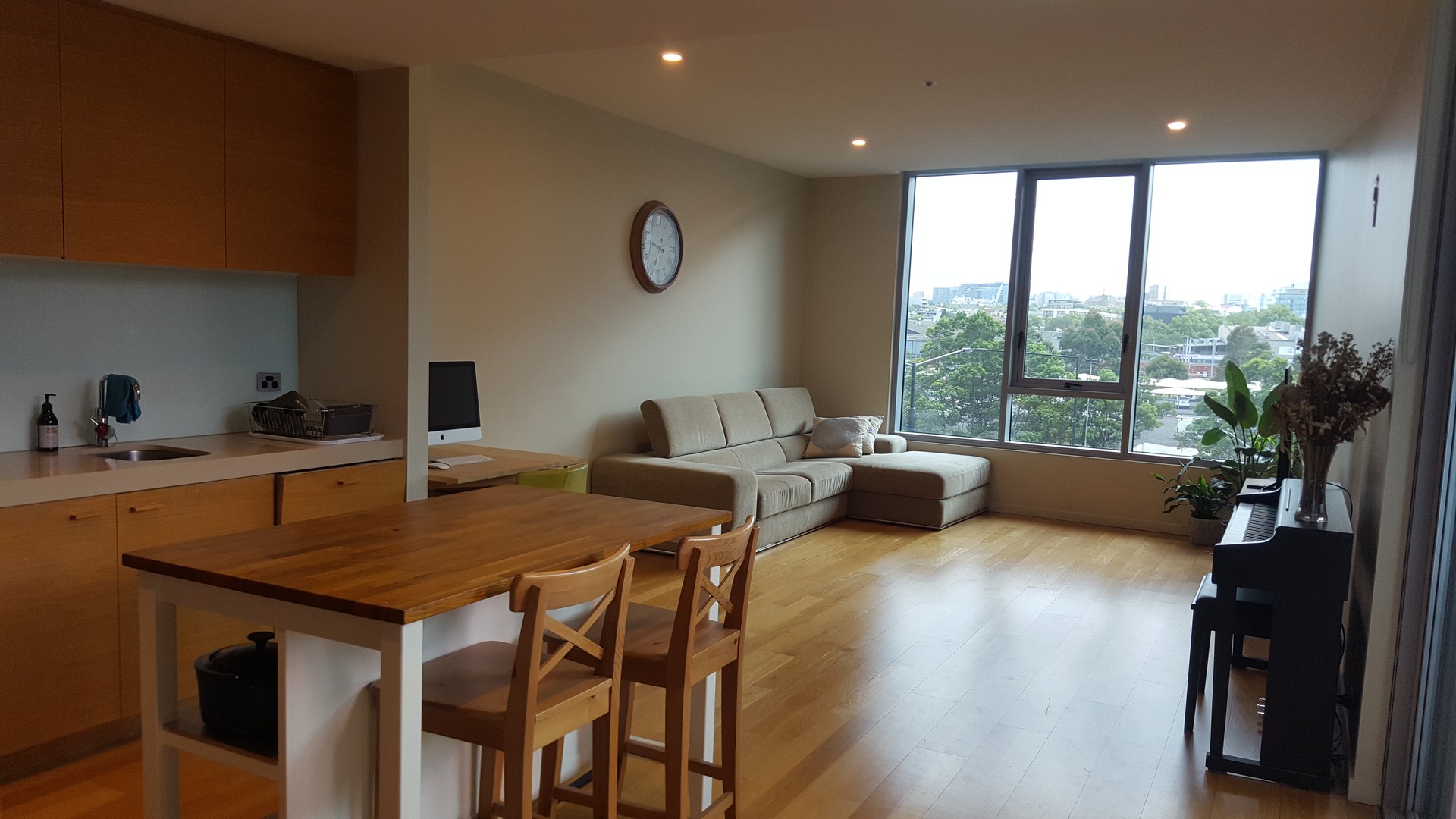 312/2 Newquay Promenade, Docklands, VIC 3008 - Thumbnail 1 - 24/05/2019