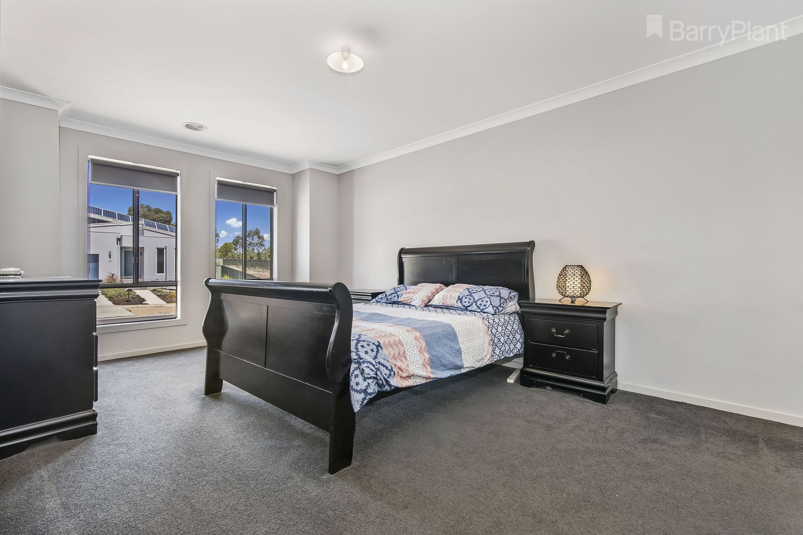 39 McInnes Street, Big Hill, VIC 3555 - Thumbnail 2 - 18/05/2019