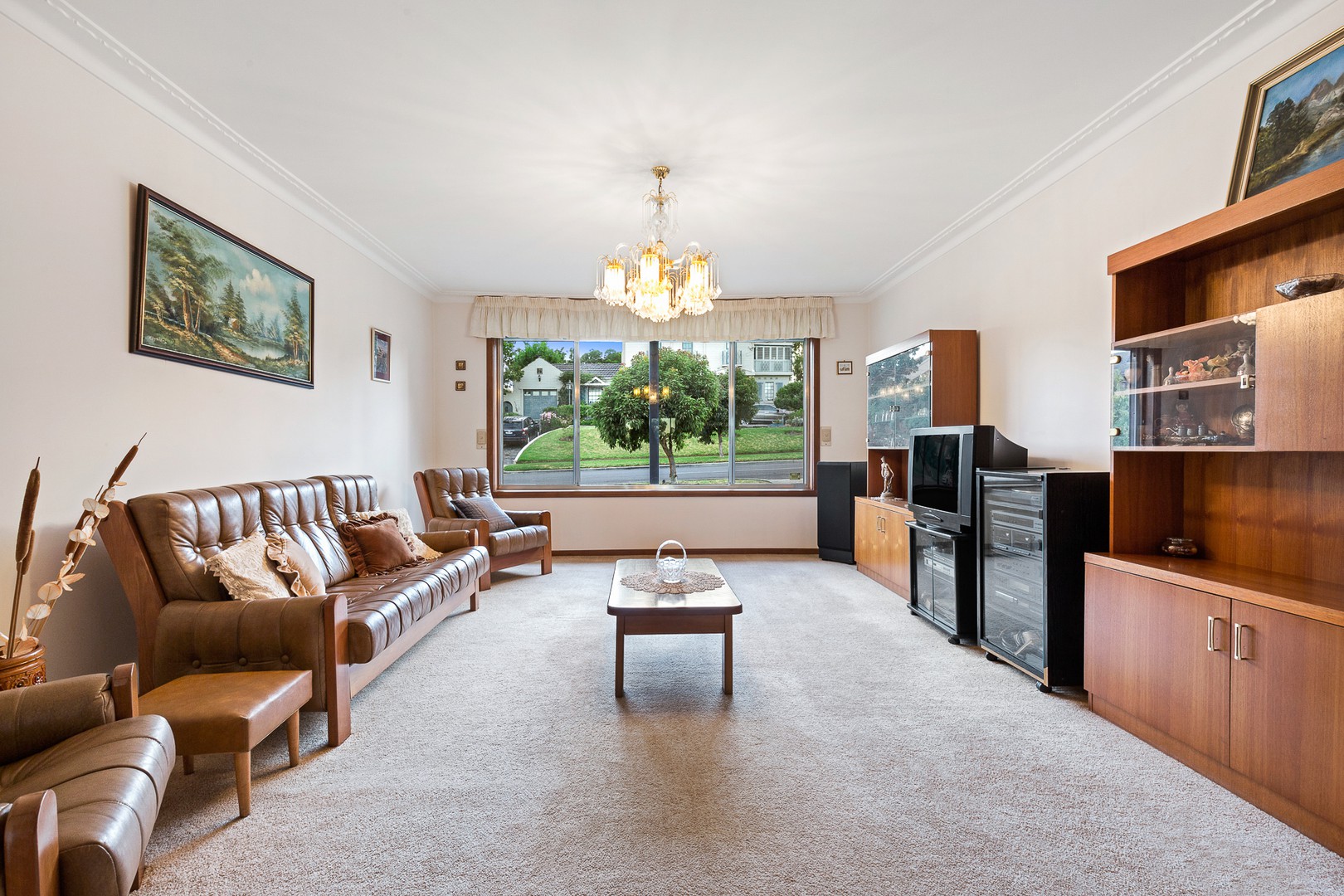 37 Nirvana Crescent, Bulleen, VIC 3105, Bulleen - Thumbnail 3
