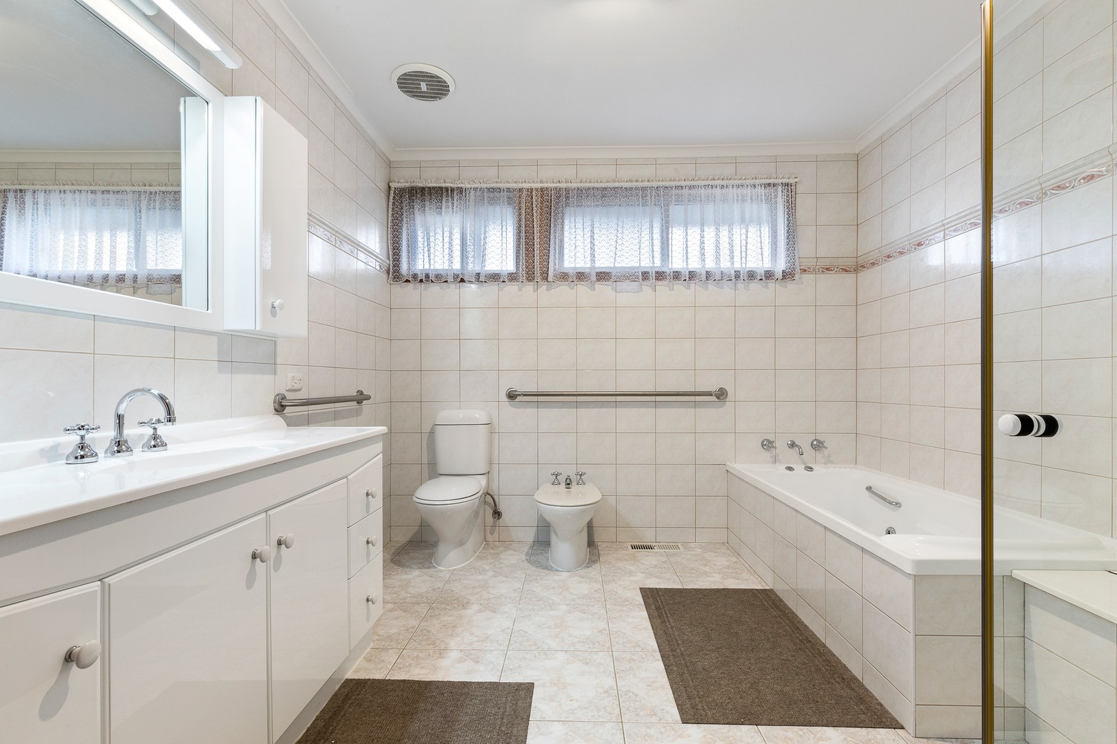 37 Nirvana Crescent, Bulleen, VIC 3105, Bulleen - Thumbnail 4