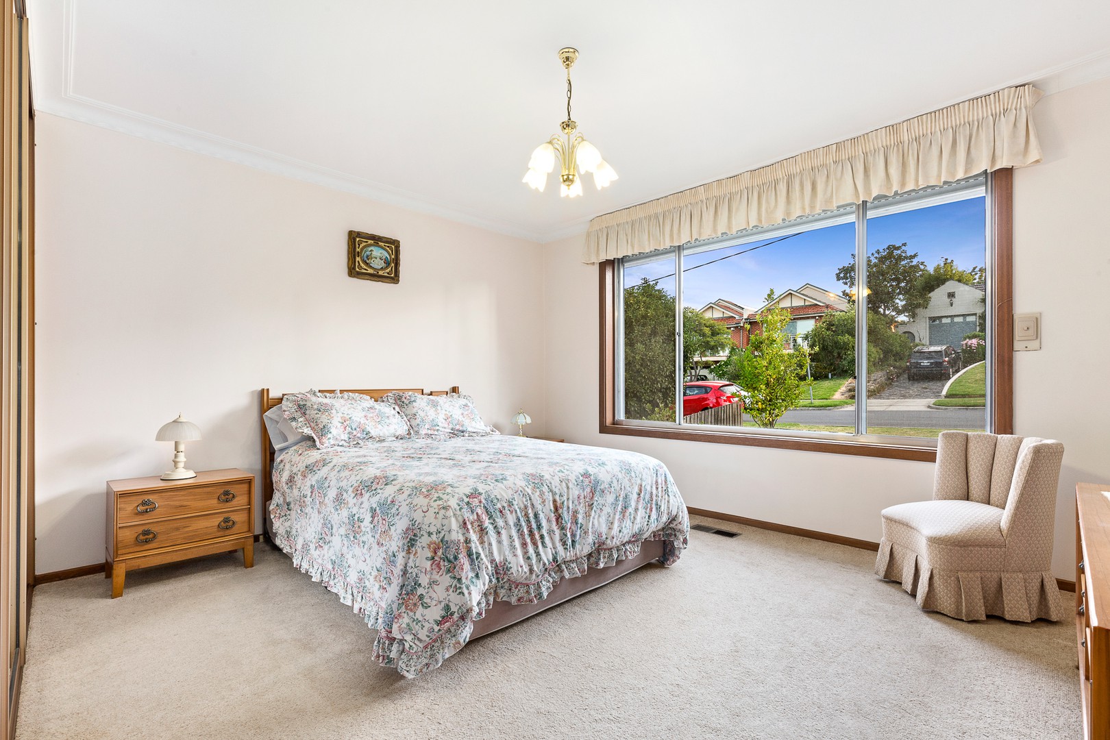 37 Nirvana Crescent, Bulleen, VIC 3105, Bulleen - Thumbnail 5