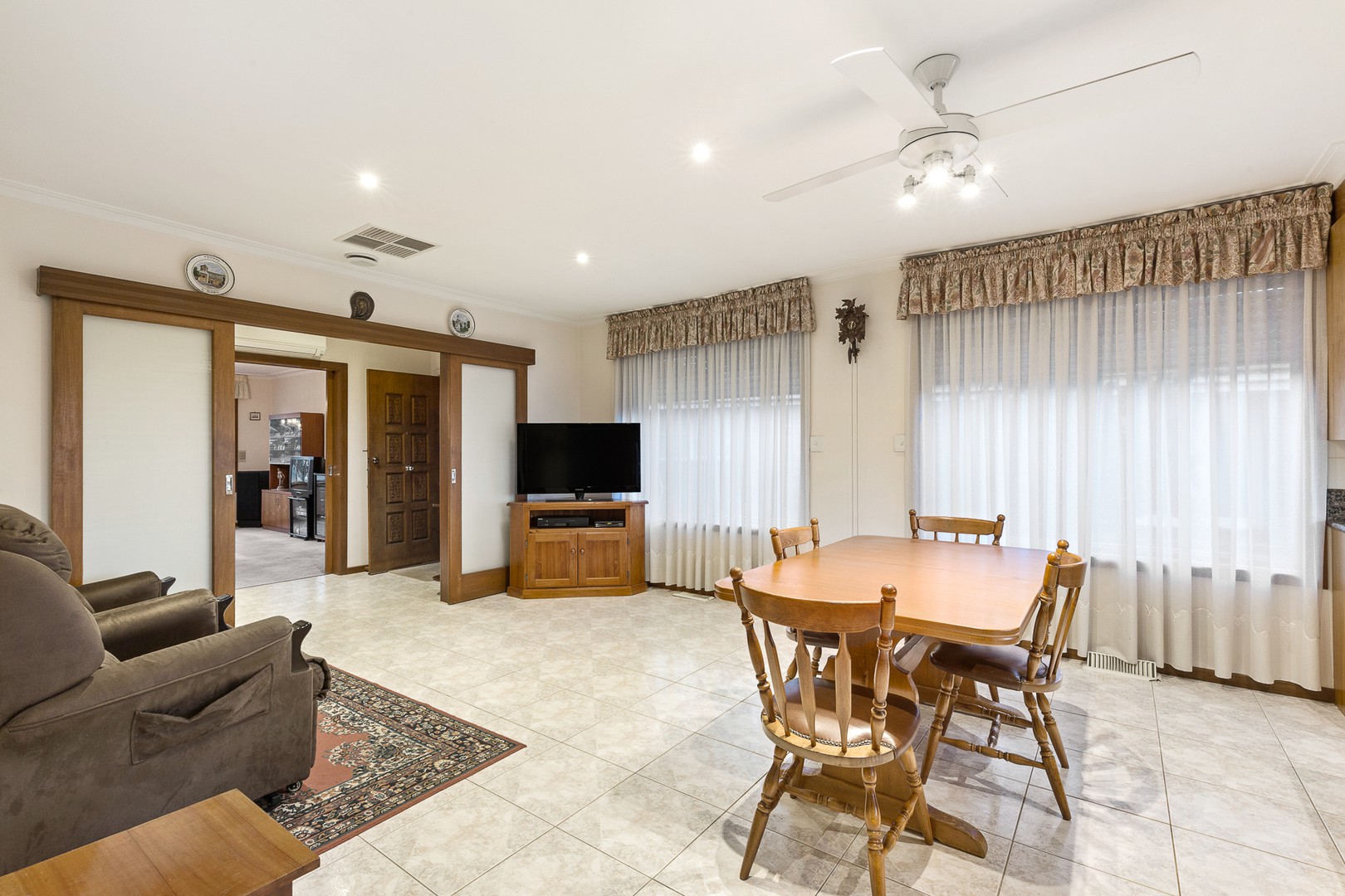37 Nirvana Crescent, Bulleen, VIC 3105, Bulleen - Thumbnail 6