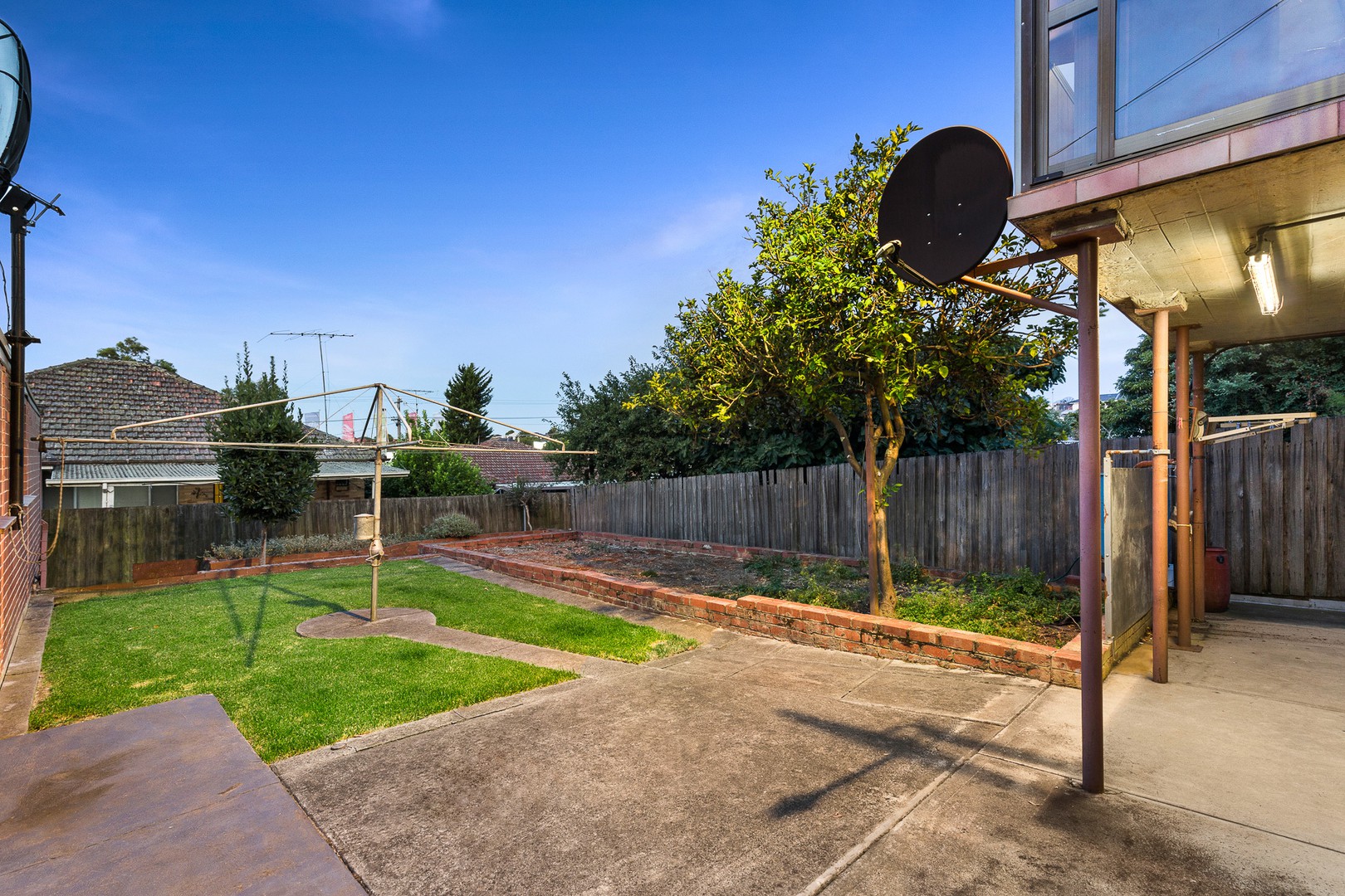 37 Nirvana Crescent, Bulleen, VIC 3105, Bulleen - Thumbnail 7