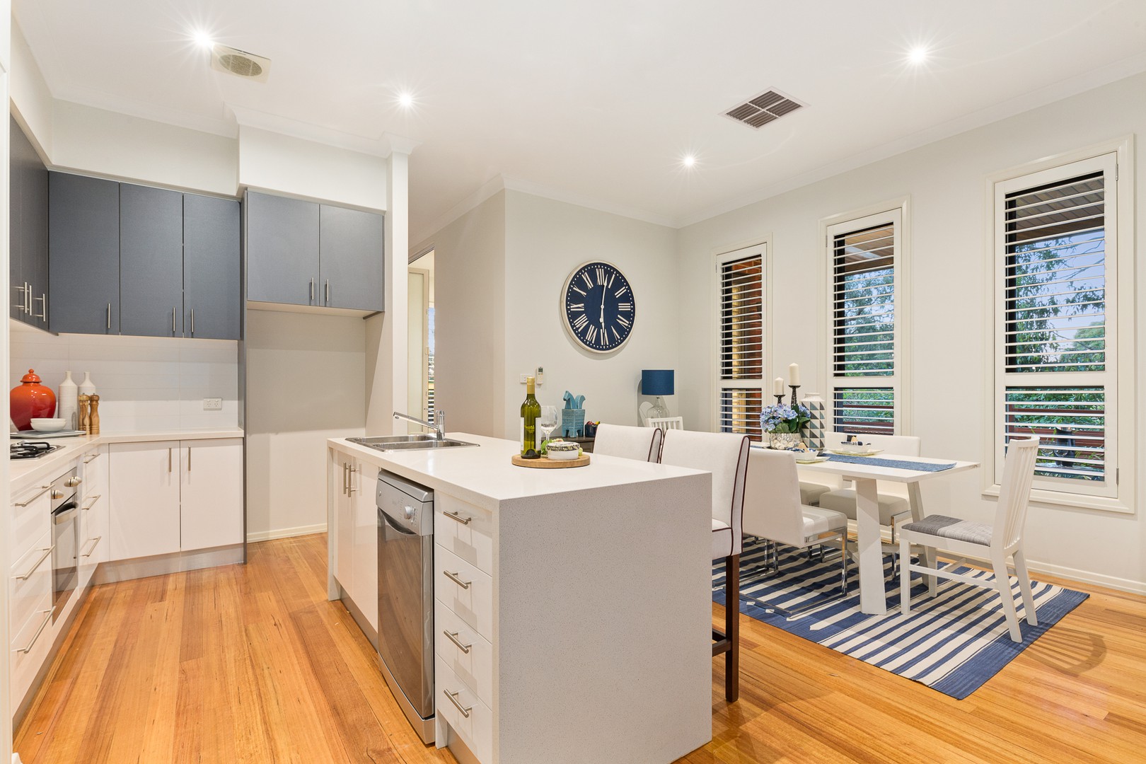 14 Amys Grove, Donvale, VIC 3111, Donvale - Thumbnail 2