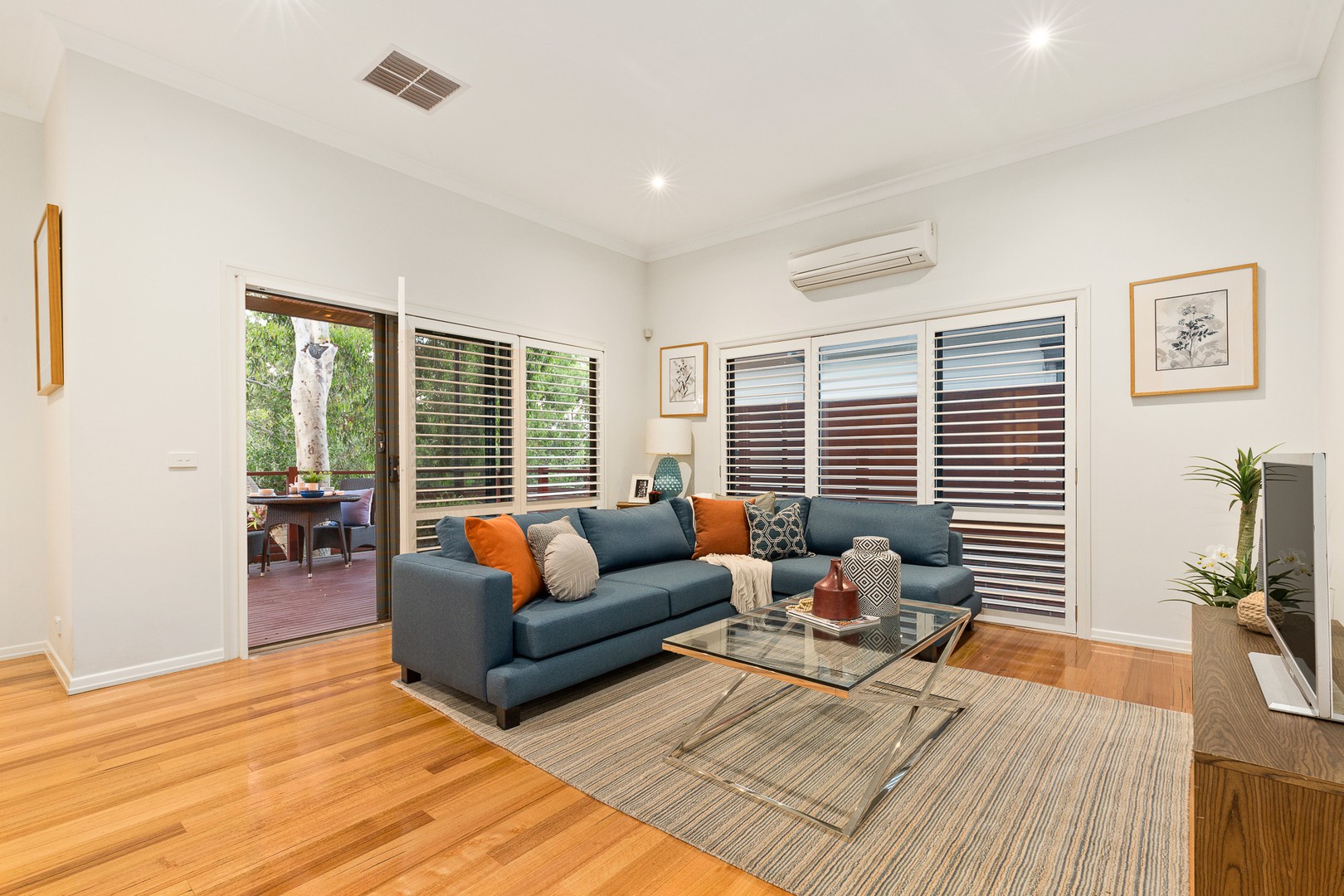 14 Amys Grove, Donvale, VIC 3111, Donvale - Thumbnail 3