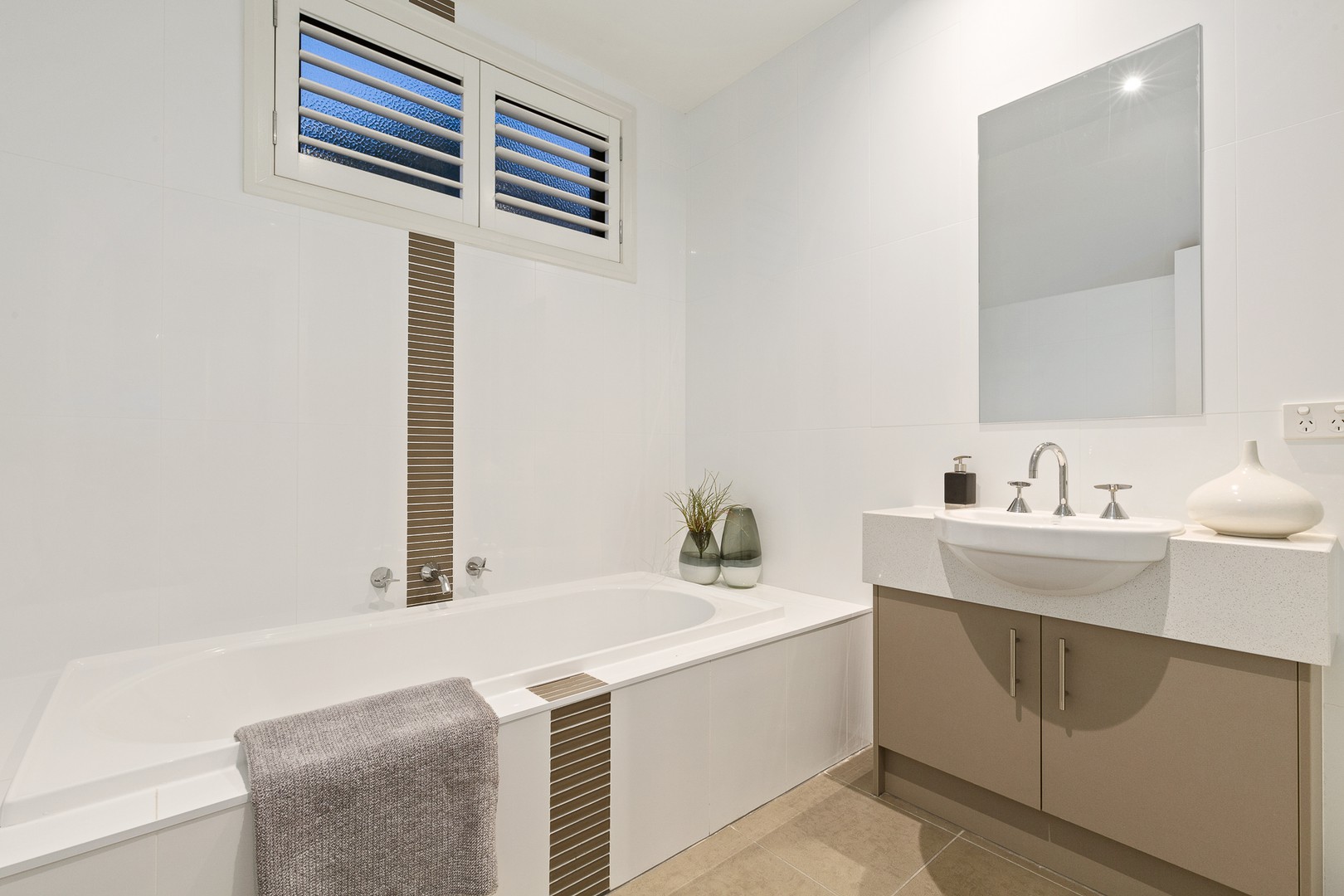 14 Amys Grove, Donvale, VIC 3111, Donvale - Thumbnail 4