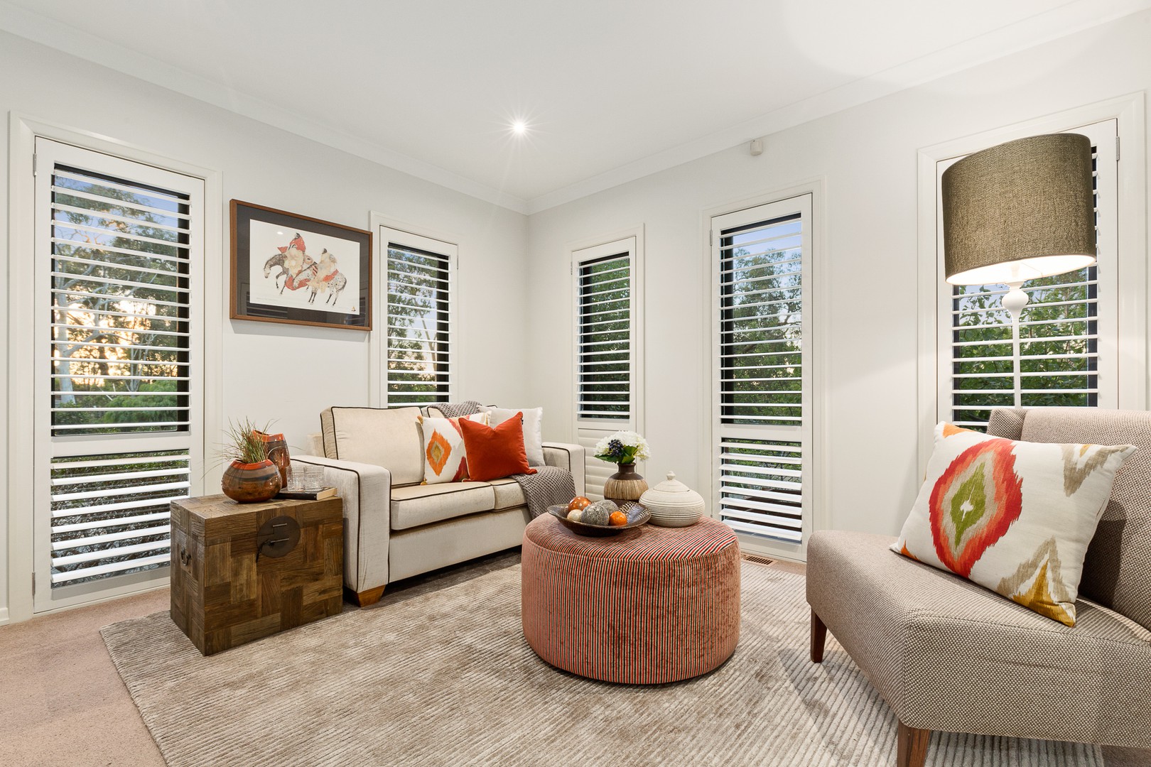 14 Amys Grove, Donvale, VIC 3111, Donvale - Thumbnail 5