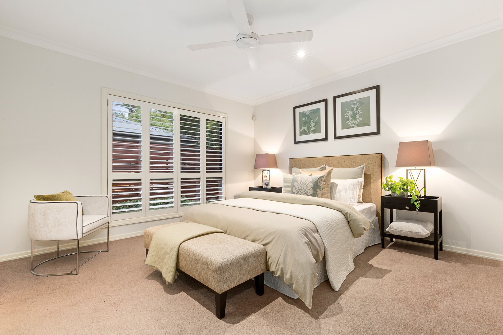 14 Amys Grove, Donvale, VIC 3111, Donvale - Thumbnail 6