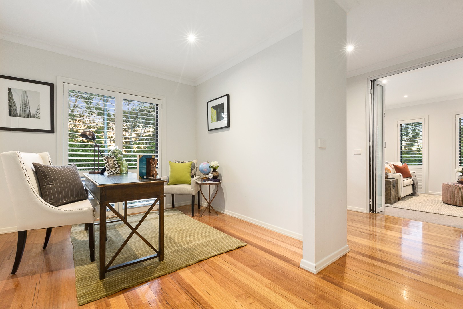 14 Amys Grove, Donvale, VIC 3111, Donvale - Thumbnail 7