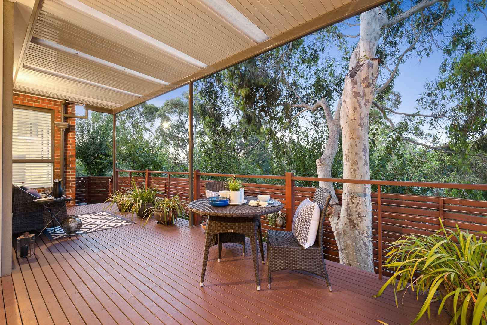 14 Amys Grove, Donvale, VIC 3111, Donvale - Thumbnail 8